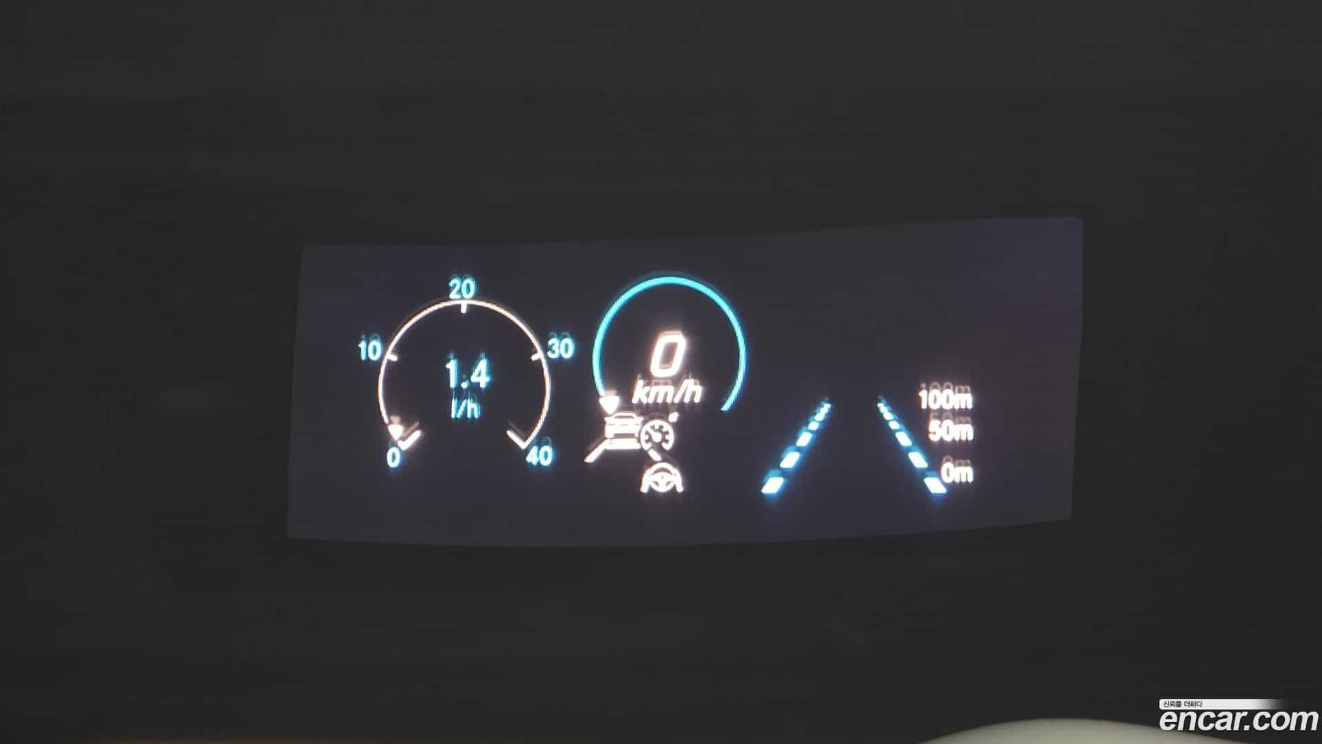 E-Class Mercedes-Benz 2021.5-OPTION-021