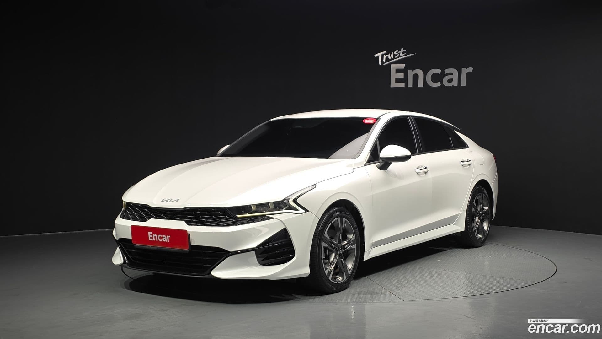 Main__Slider__Photo:K5 Kia 2022.0-0