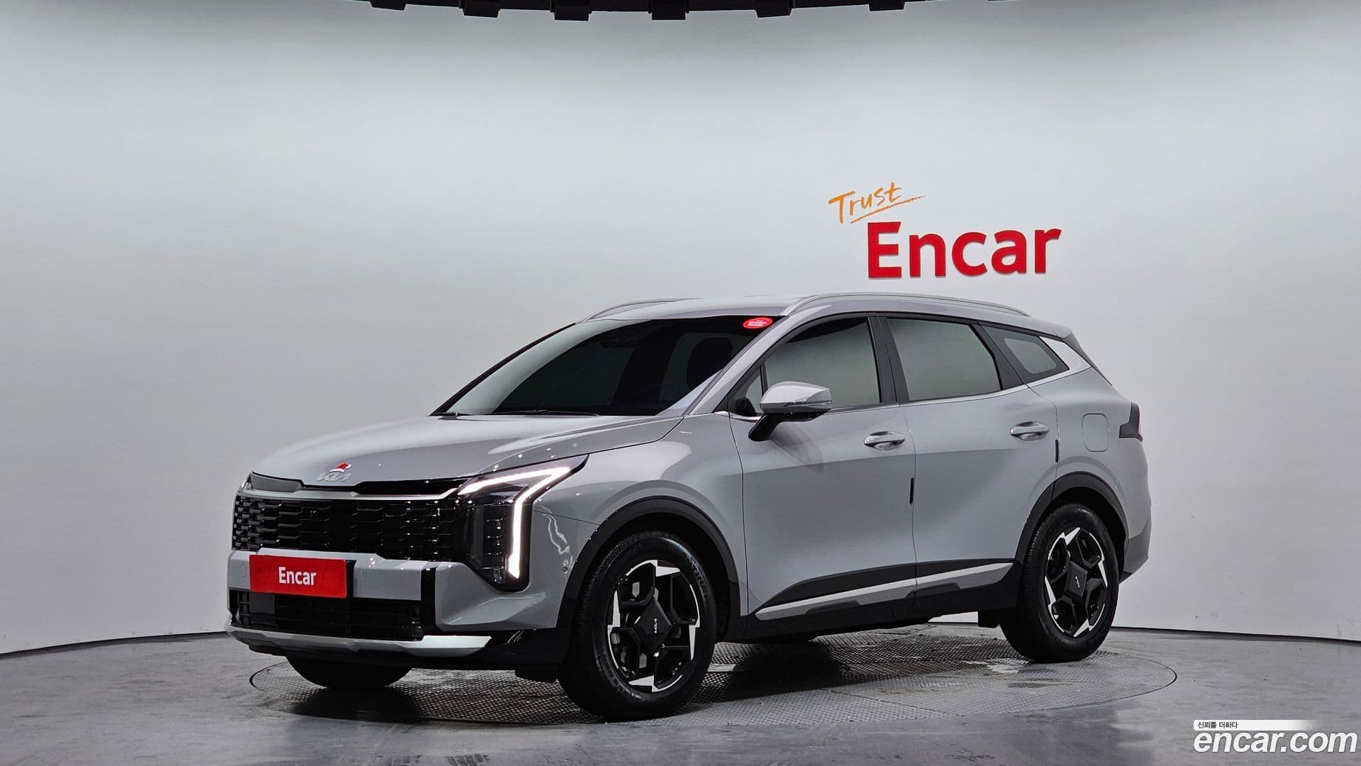 Main__Slider__Photo:Sportage Kia 2025.4-0