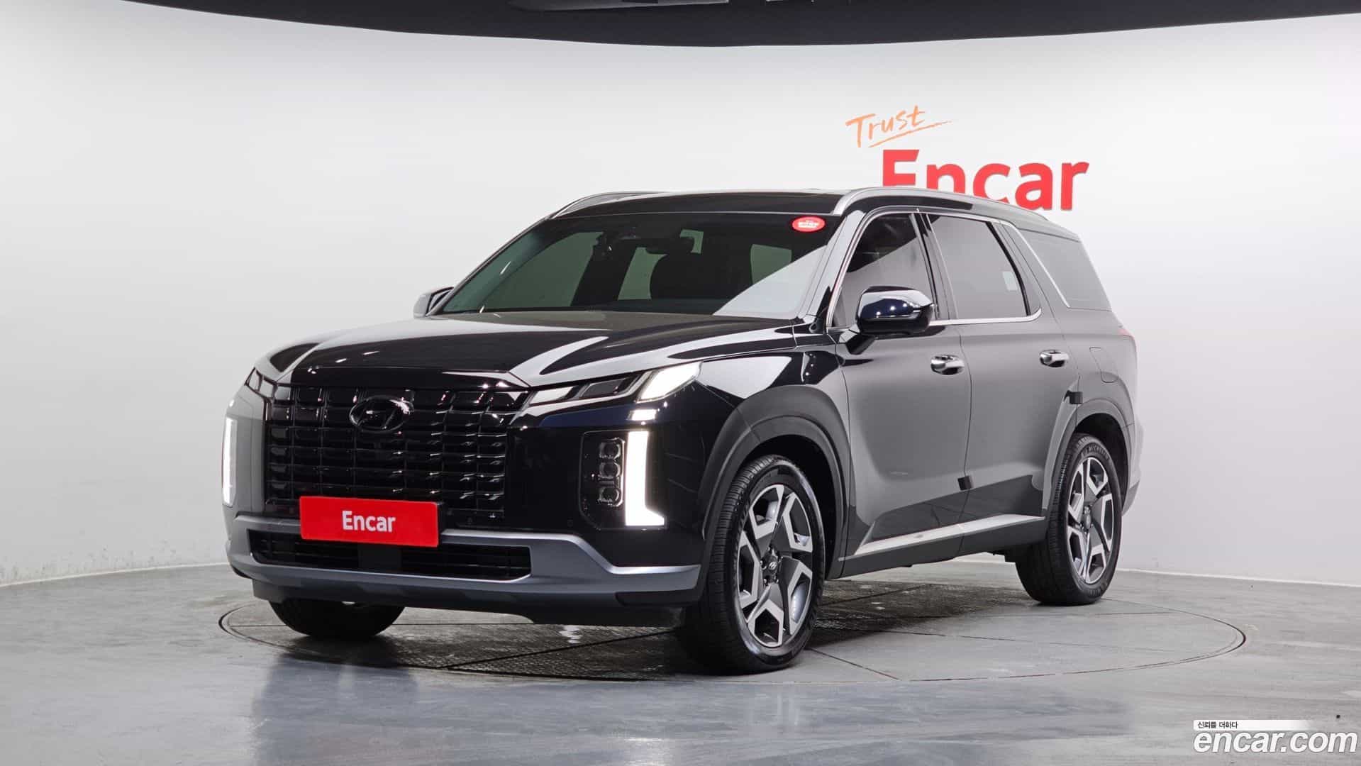 Palisade Hyundai 2022.7-OUTER-001