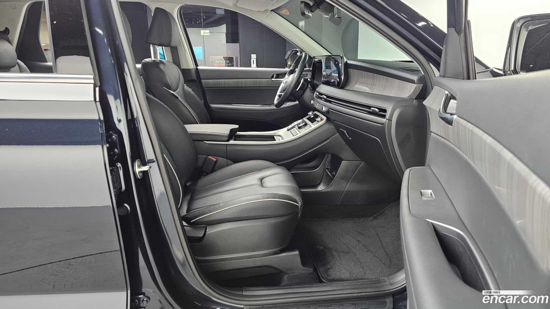 Palisade Hyundai 2022.7-OPTION-015