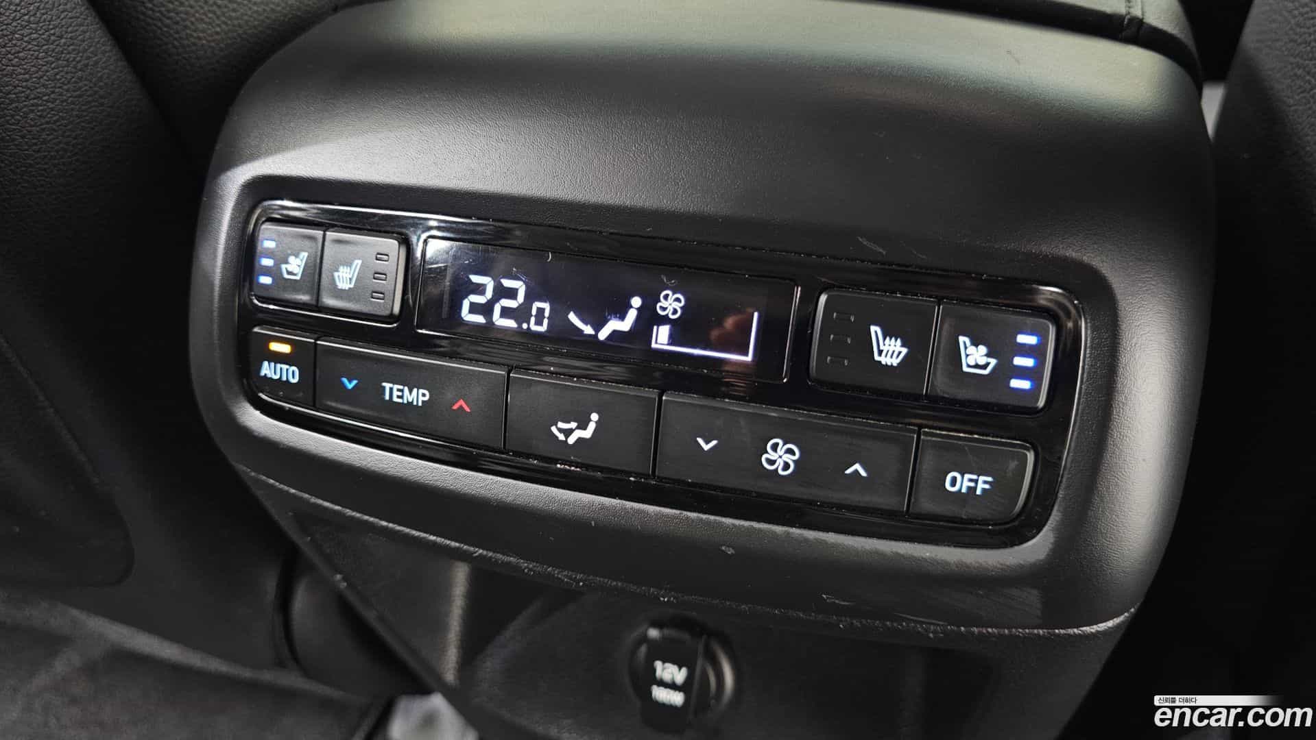 Palisade Hyundai 2022.7-OPTION-022