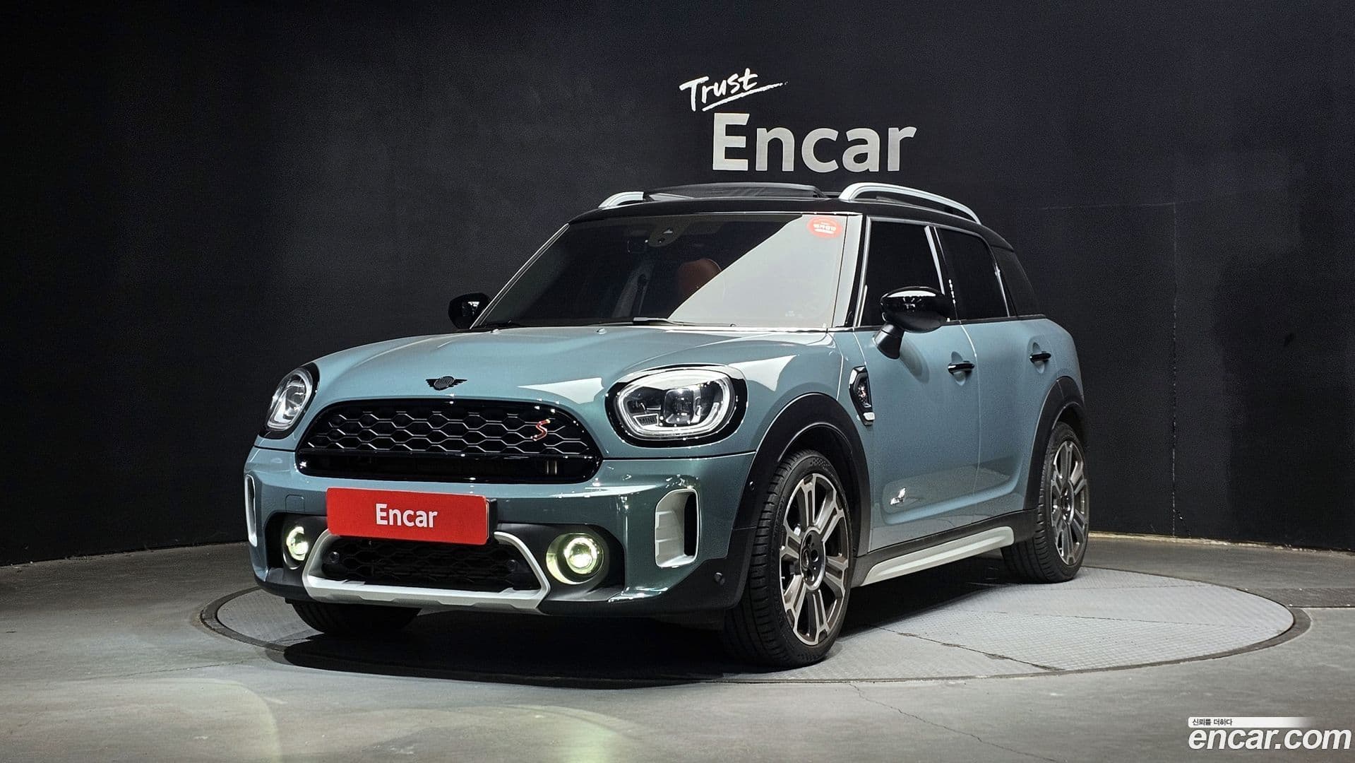 Main__Slider__Photo:Countryman Mini 2021.8-0