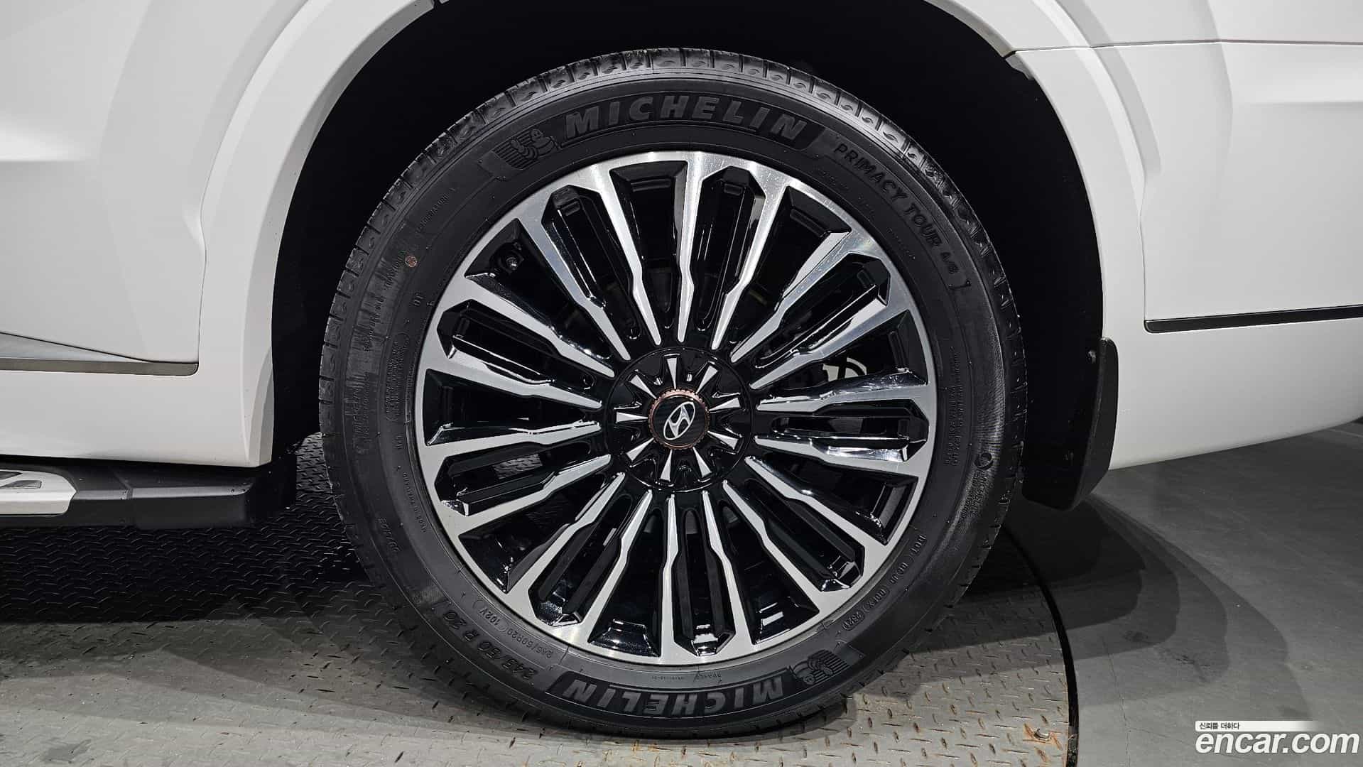 Palisade Hyundai 2021.7-OUTER-005