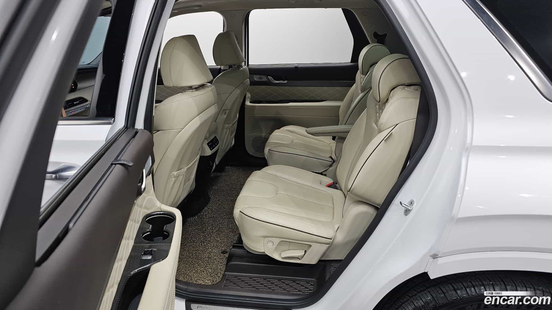 Palisade Hyundai 2021.7-OPTION-015