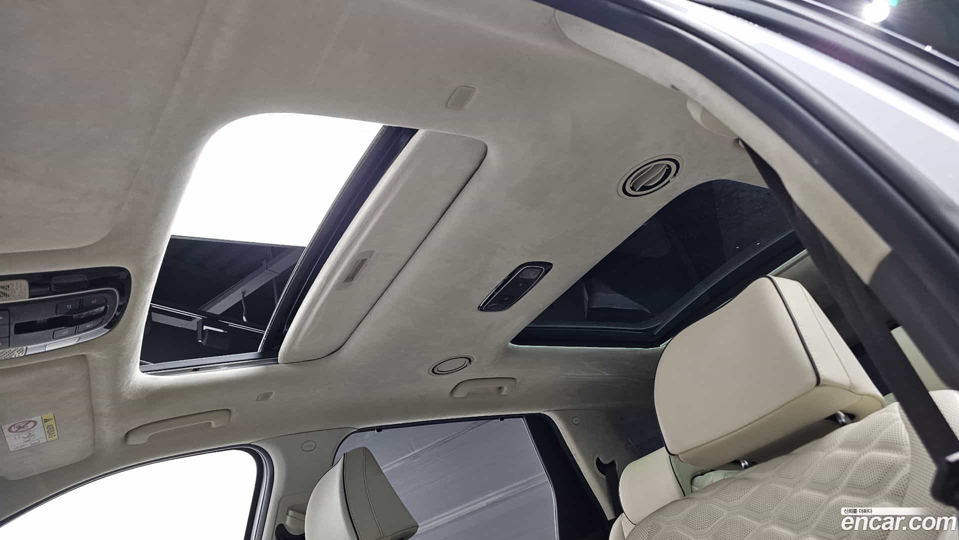 Palisade Hyundai 2021.7-OPTION-022