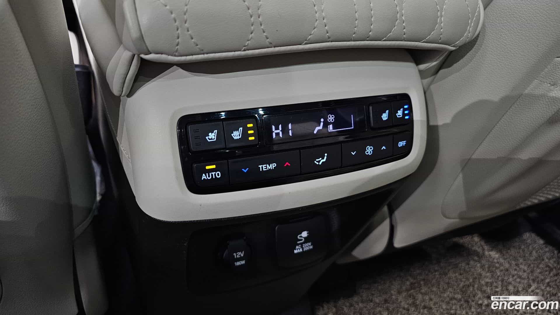 Palisade Hyundai 2021.7-OPTION-023