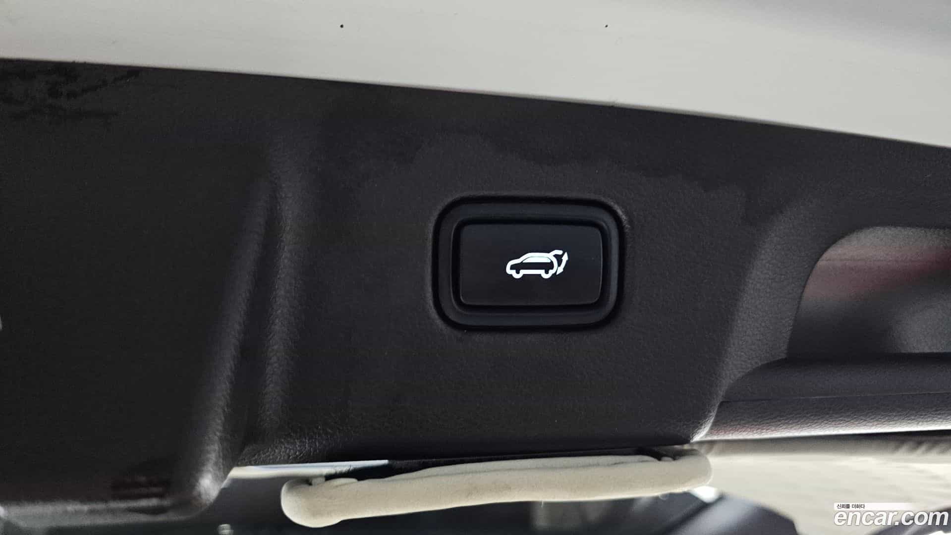 Palisade Hyundai 2021.7-OPTION-024