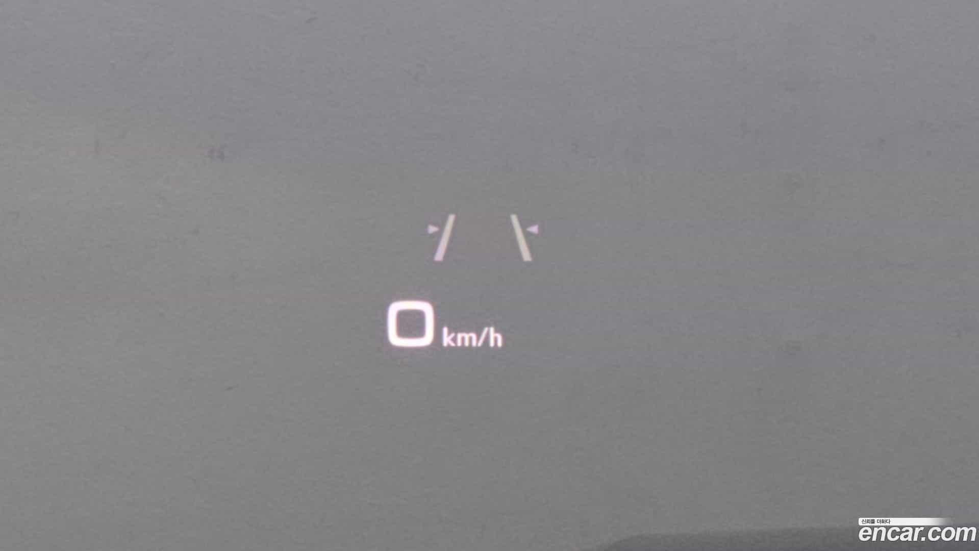 A5 Audi 2019.8-OPTION-017