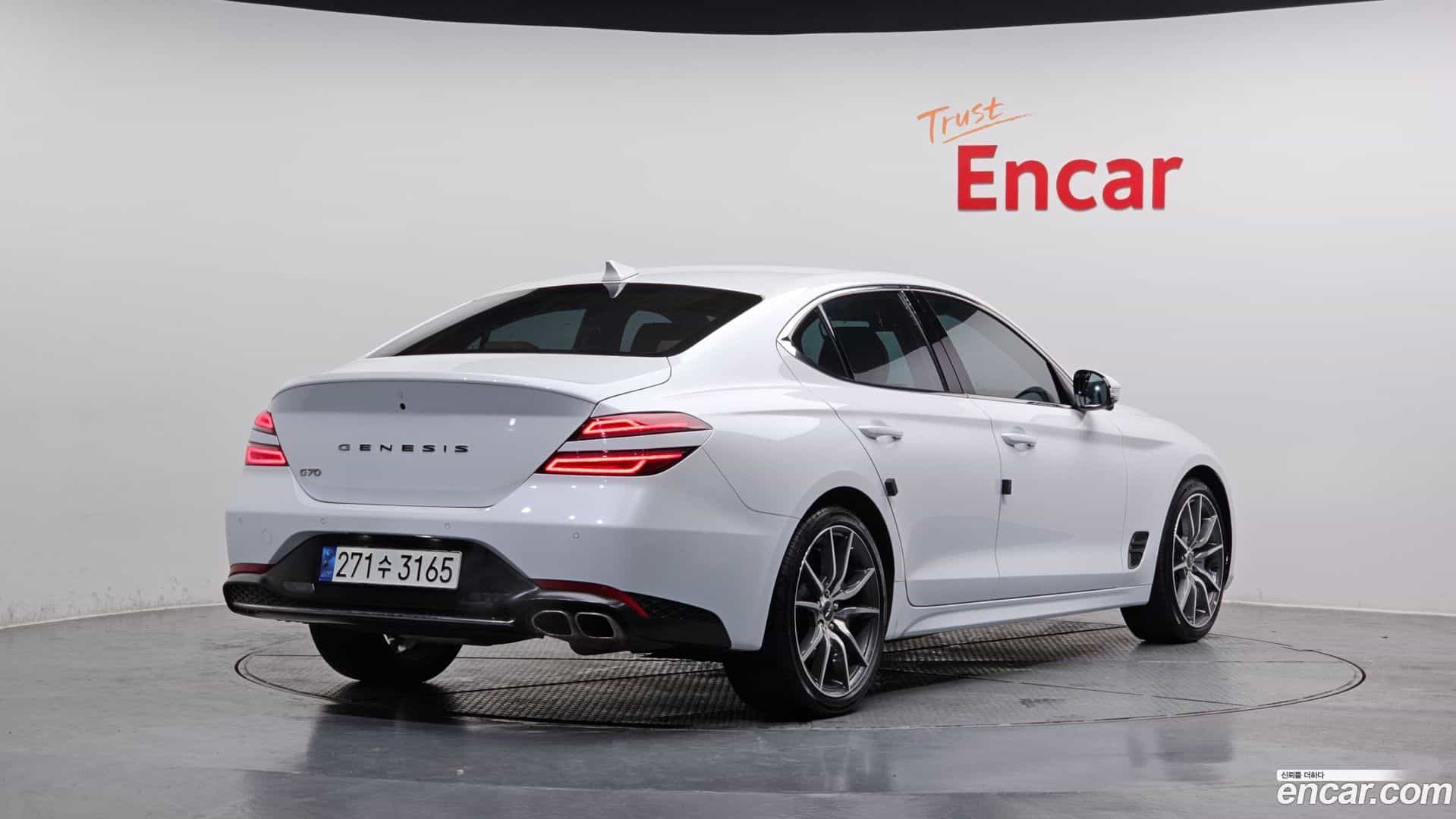 G70 Genesis 2021.3-OUTER-002