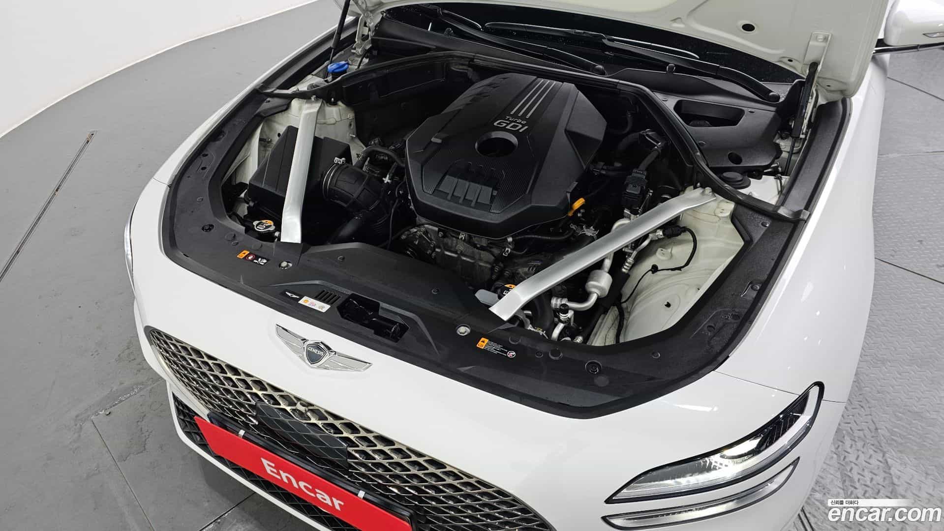 G70 Genesis 2021.3-INNER-006