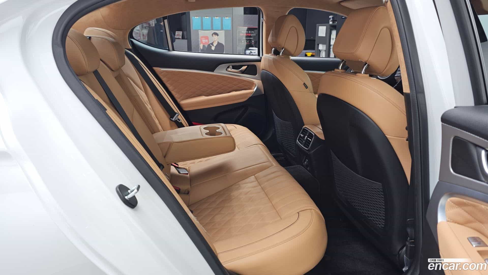 G70 Genesis 2021.3-OPTION-016