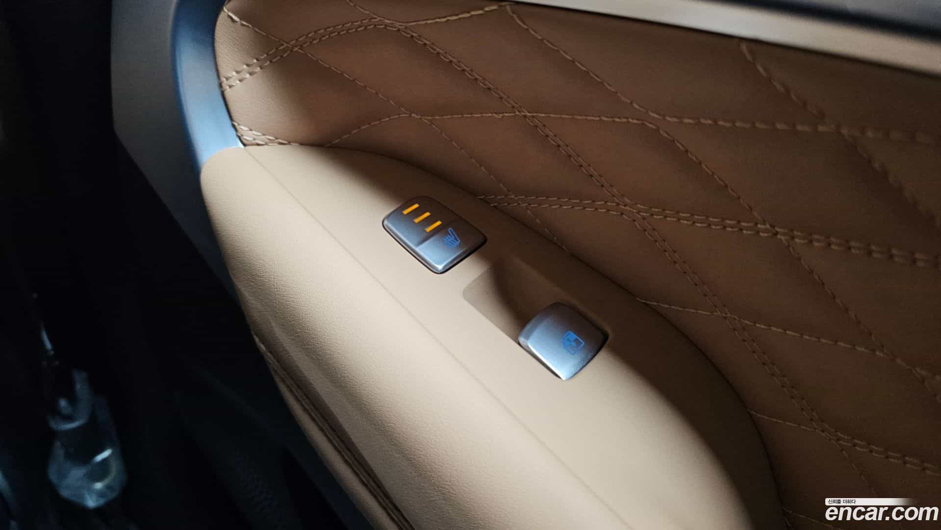 G70 Genesis 2021.3-OPTION-023
