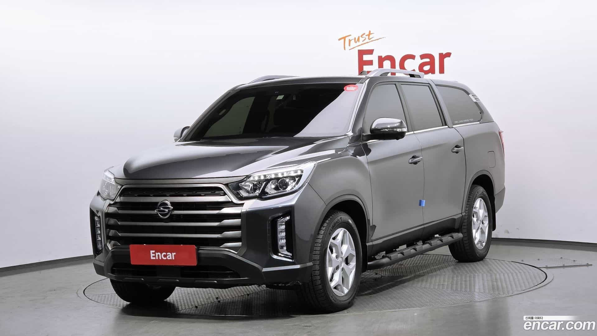 Rexton KG Mobility 2022.2-OUTER-001