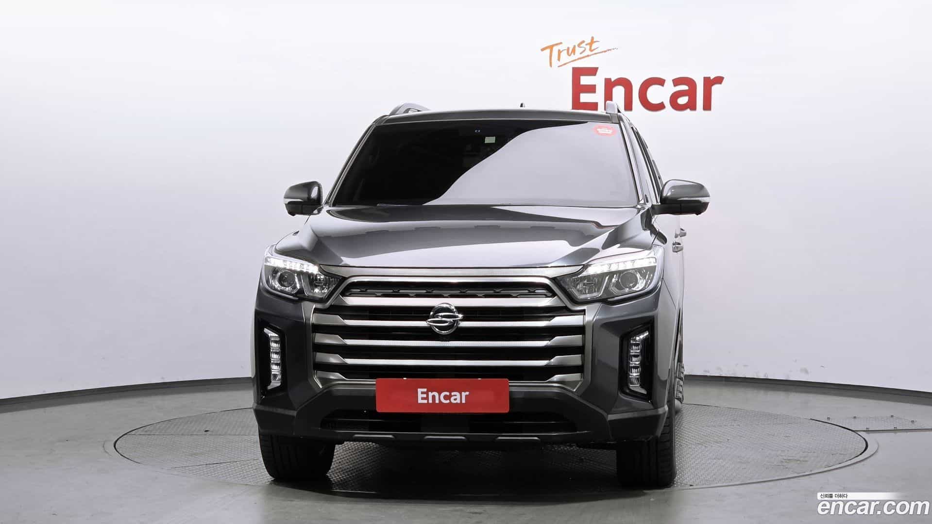 Rexton KG Mobility 2022.2-OUTER-003
