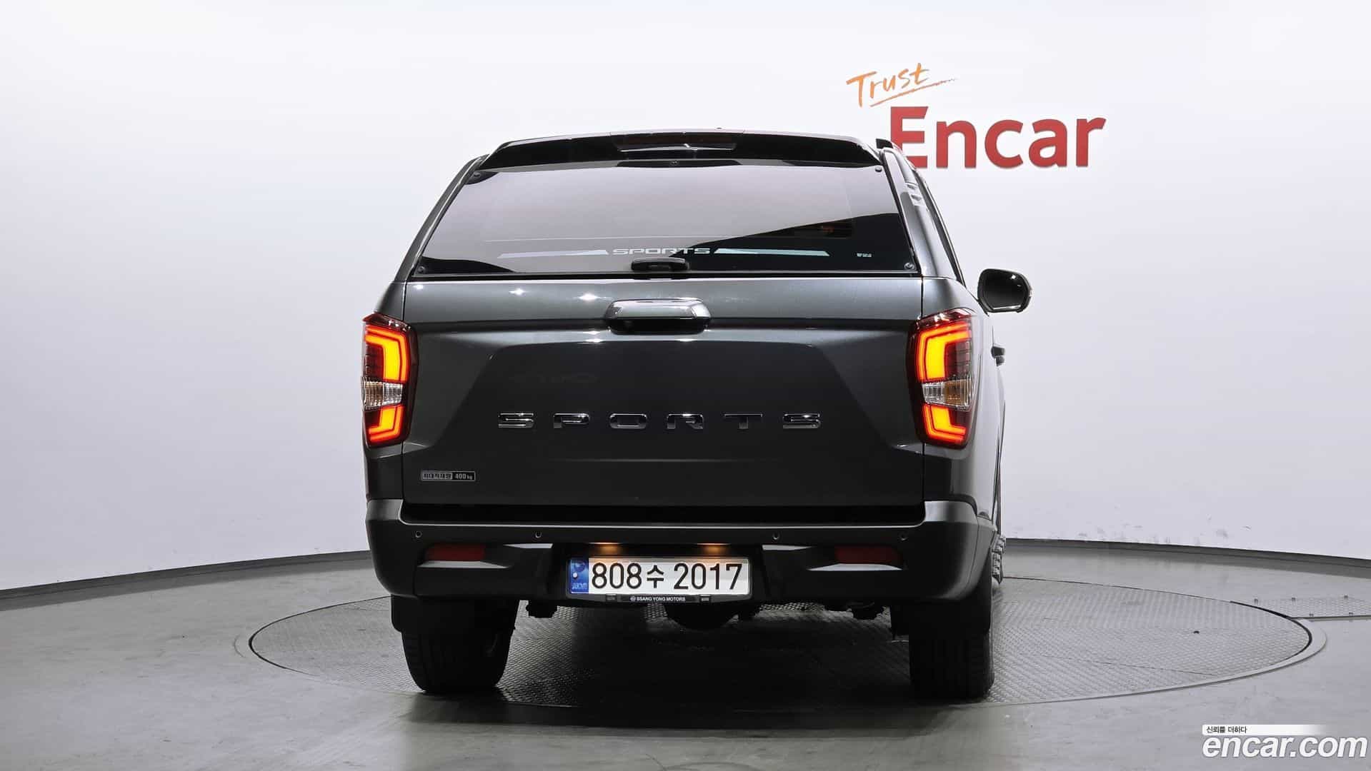 Rexton KG Mobility 2022.2-OUTER-004