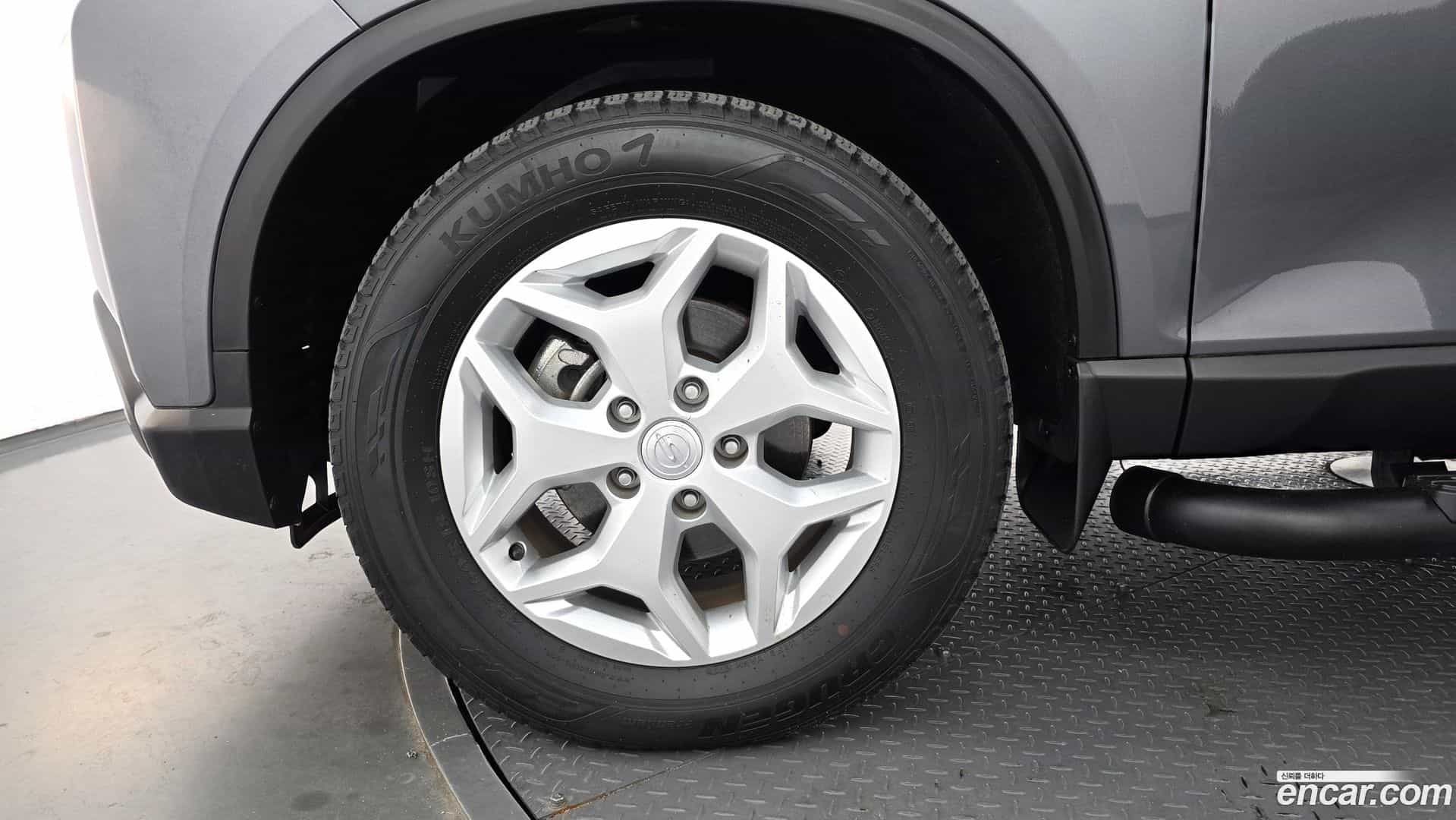 Rexton KG Mobility 2022.2-OUTER-005