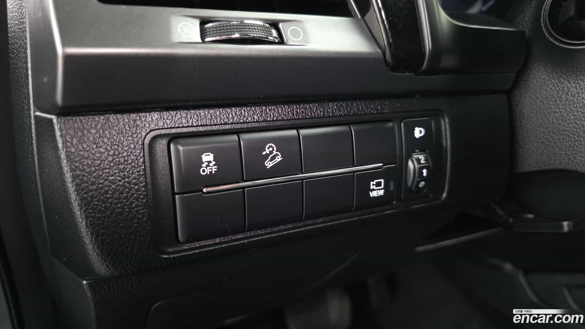 Rexton KG Mobility 2022.2-OPTION-018