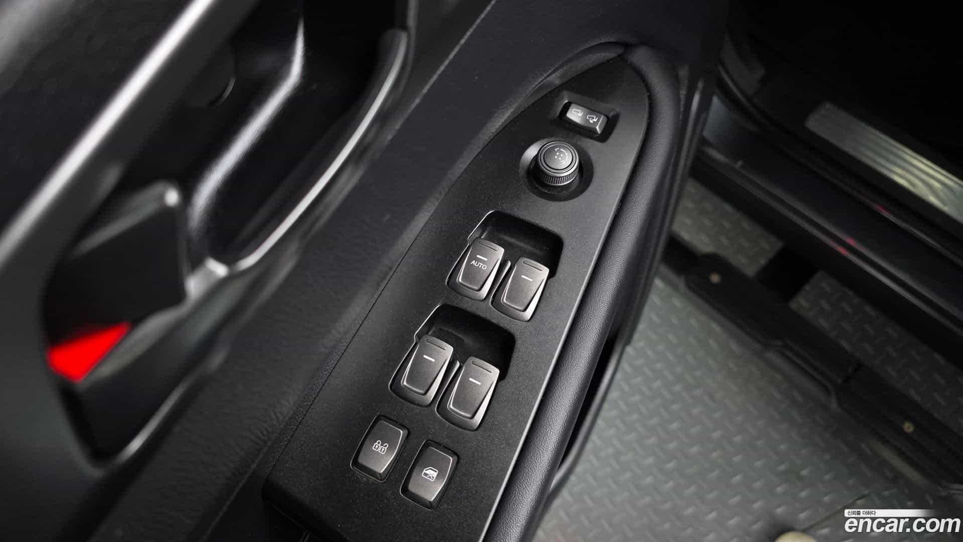 Rexton KG Mobility 2022.2-OPTION-022