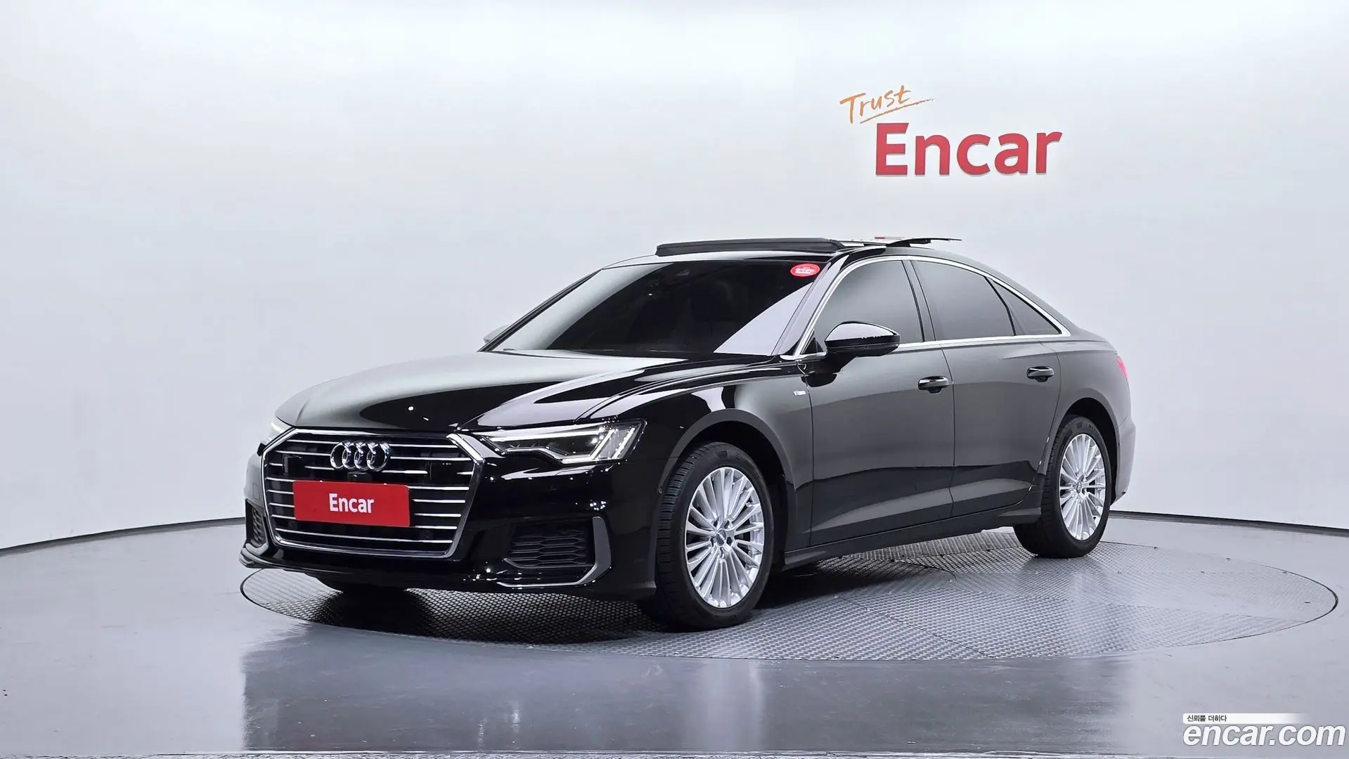 Main__Slider__Photo:A6 Audi 2020.9-0