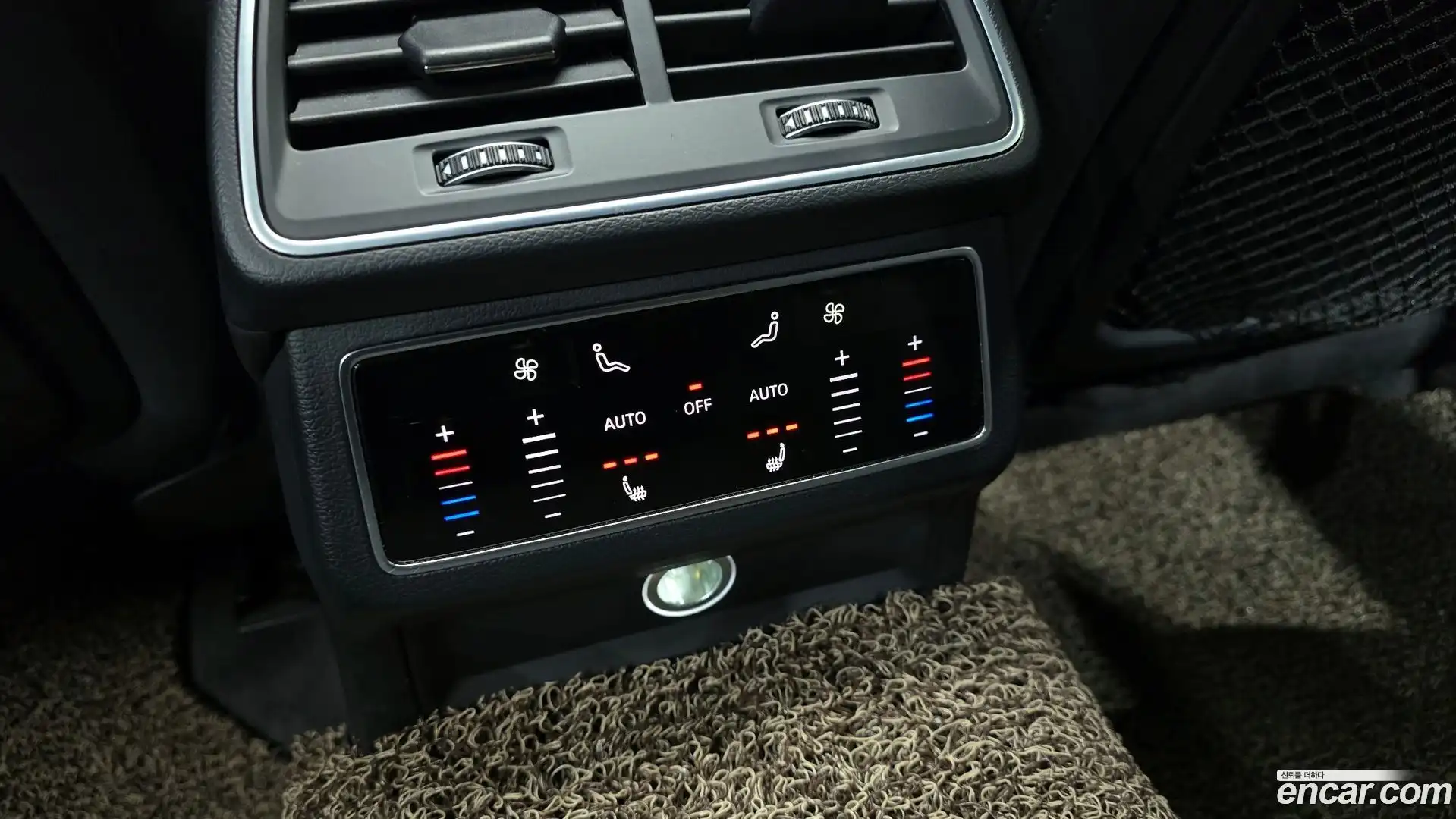A6 Audi 2020.9-OPTION-021