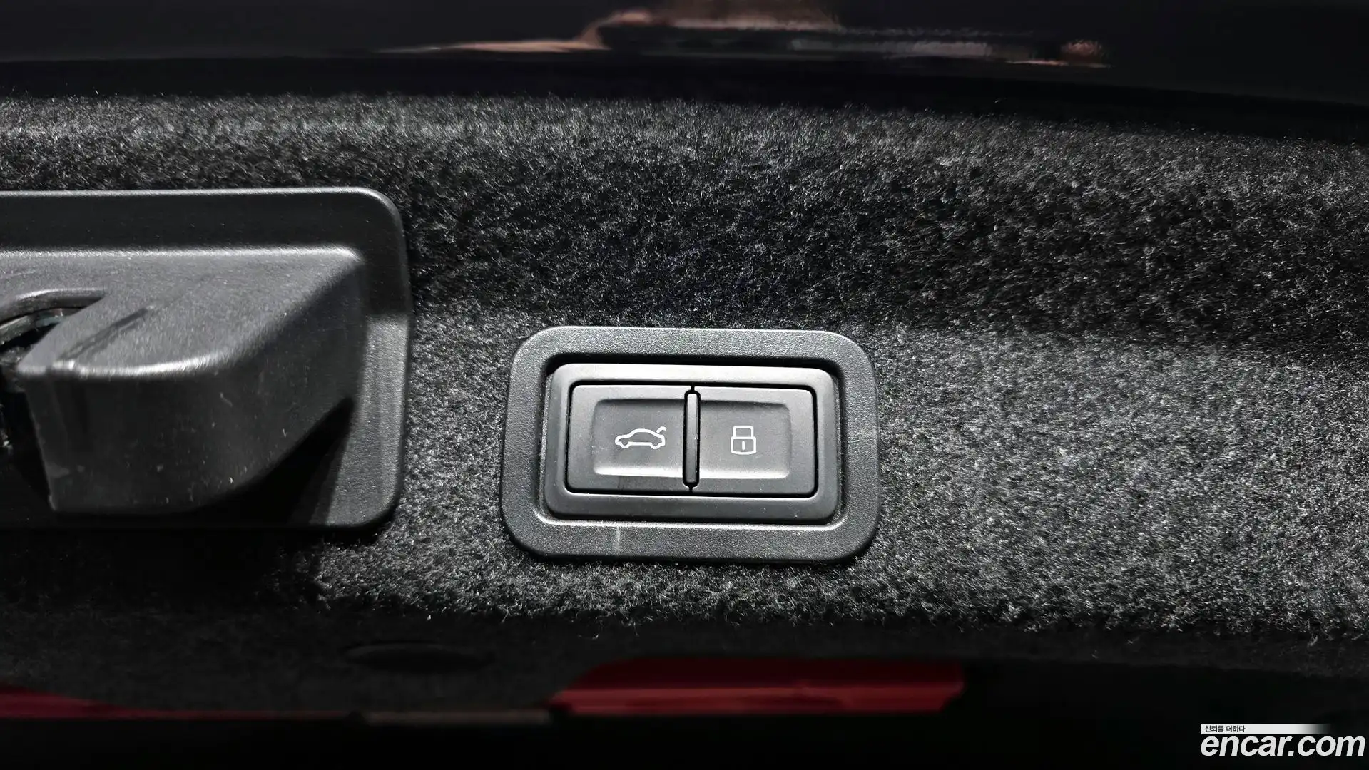 A6 Audi 2020.9-OPTION-024