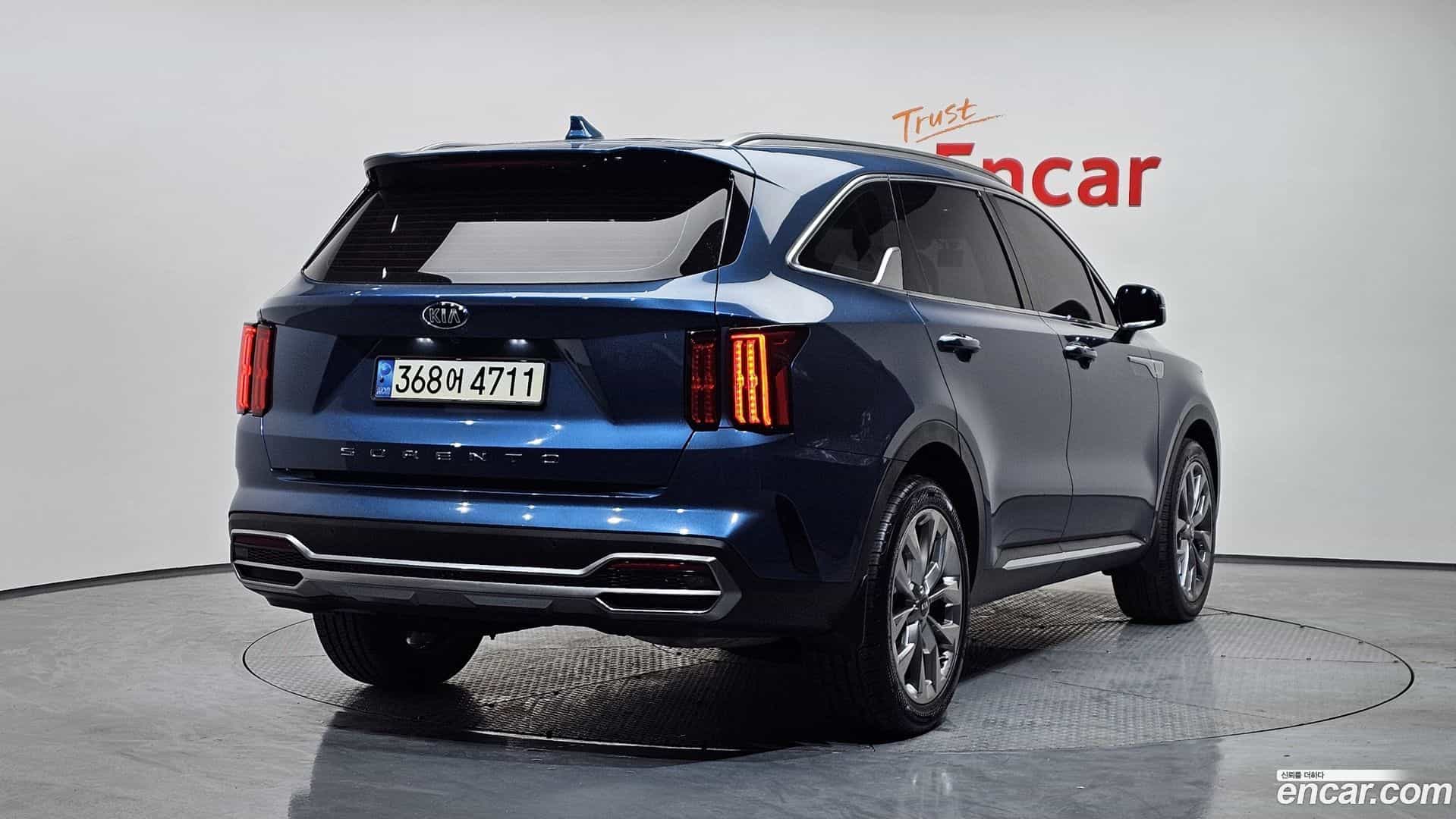 Sorento Kia 2020.11-OUTER-002