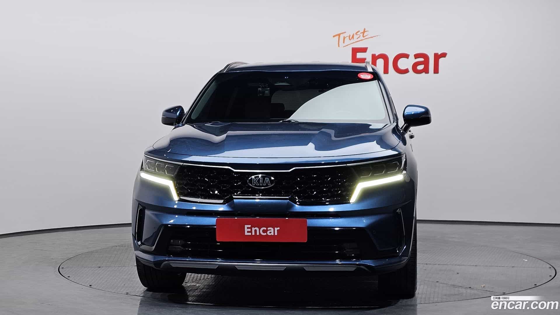 Sorento Kia 2020.11-OUTER-003