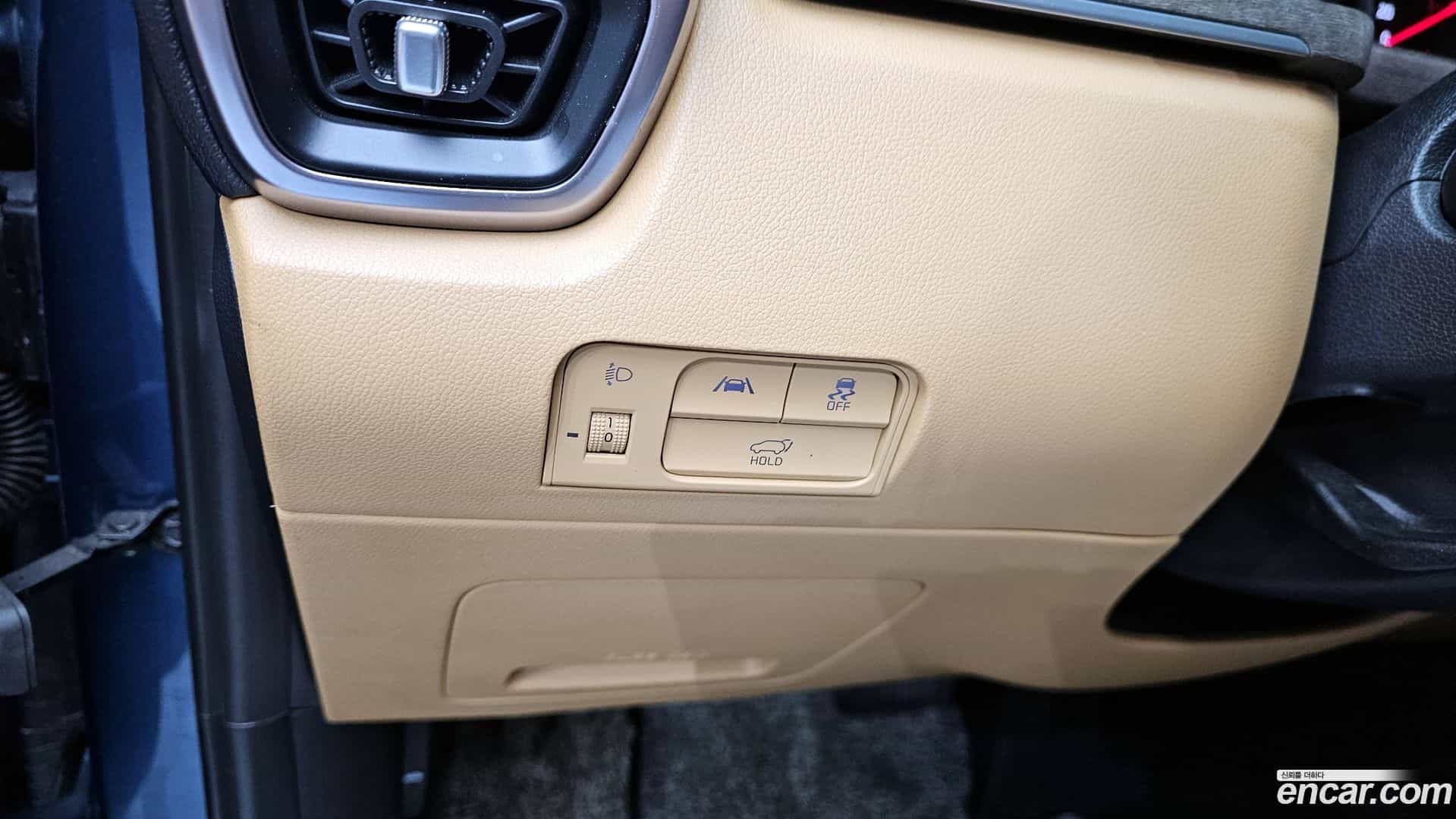 Sorento Kia 2020.11-OPTION-021