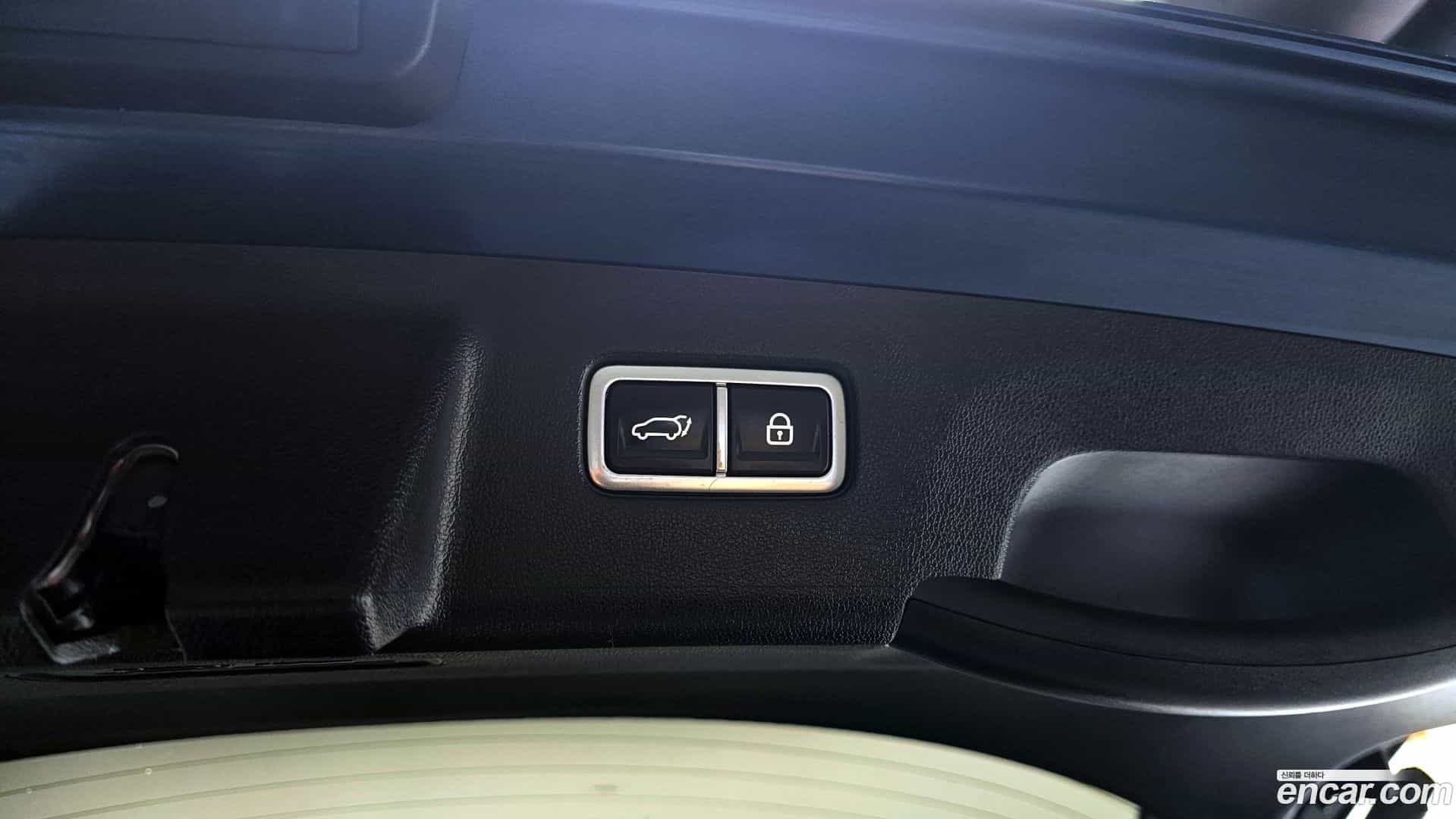 Sorento Kia 2020.11-OPTION-024