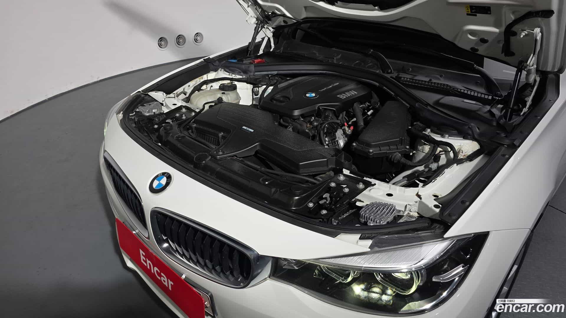 Gran Turismo BMW 2020.9-INNER-006