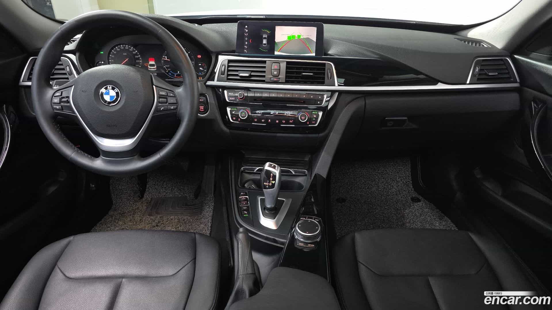Gran Turismo BMW 2020.9-INNER-007