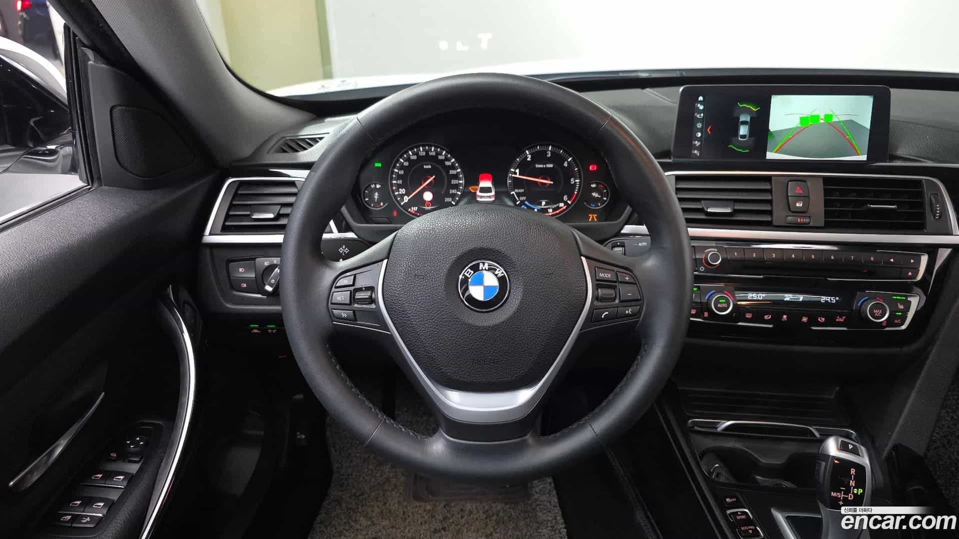 Gran Turismo BMW 2020.9-OPTION-018