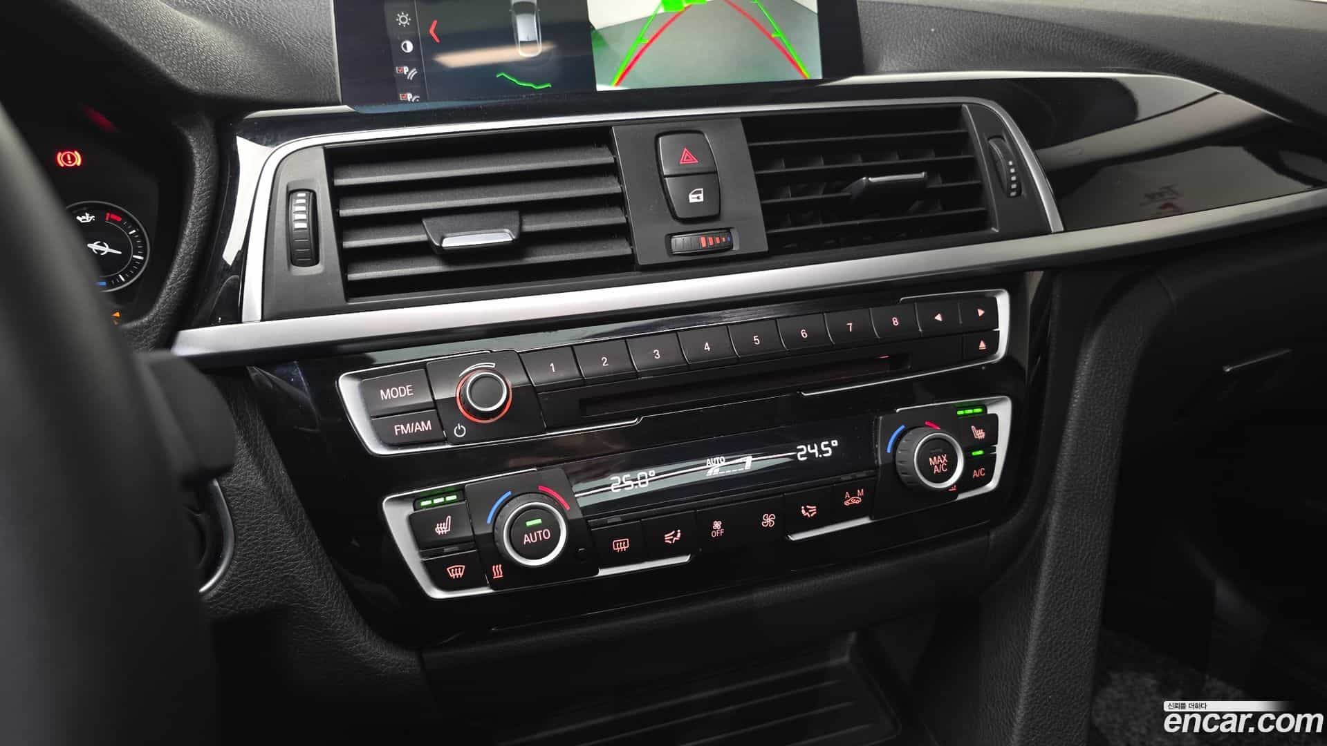 Gran Turismo BMW 2020.9-OPTION-021