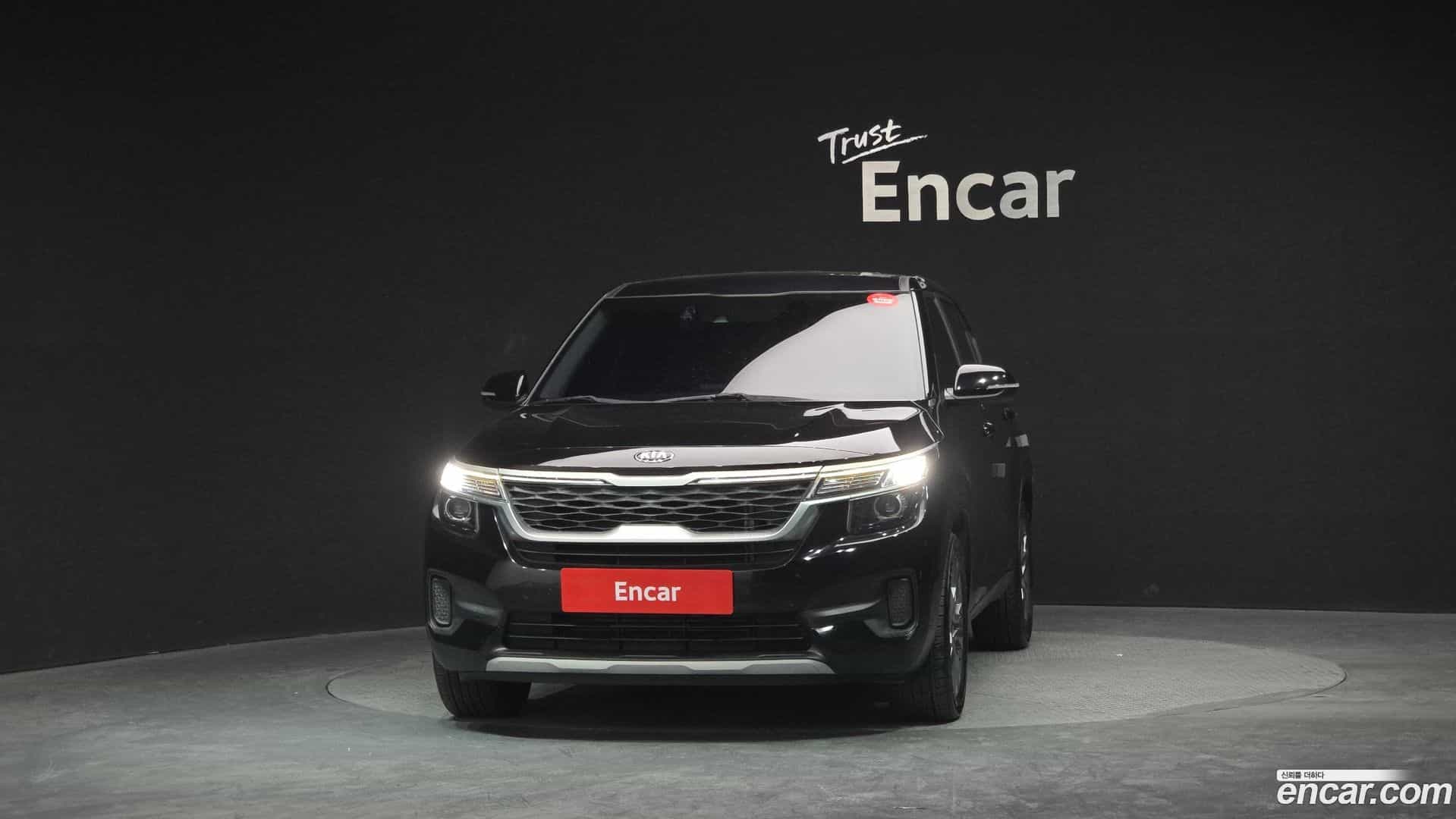 Seltos Kia 2020.3-OUTER-003