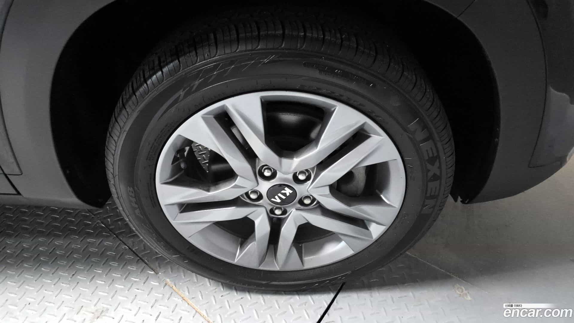 Seltos Kia 2020.3-OUTER-005