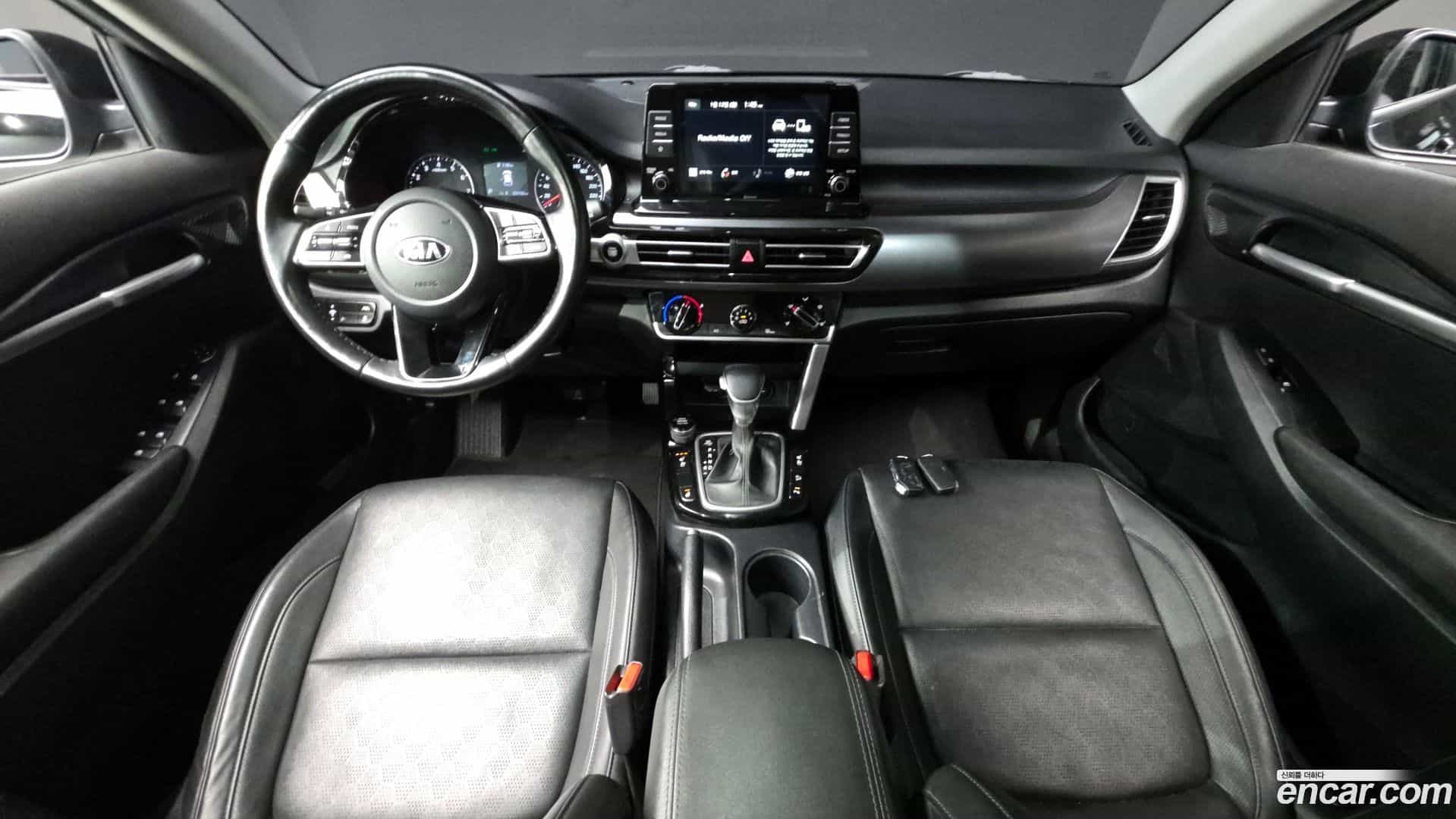 Seltos Kia 2020.3-INNER-007