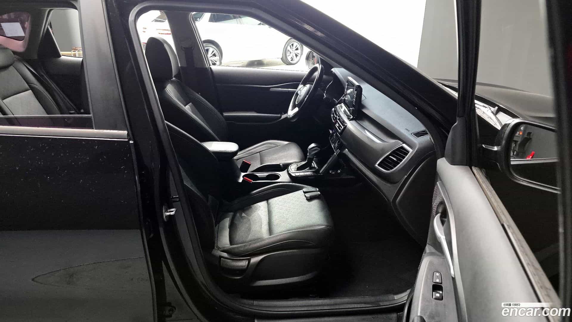 Seltos Kia 2020.3-OPTION-015