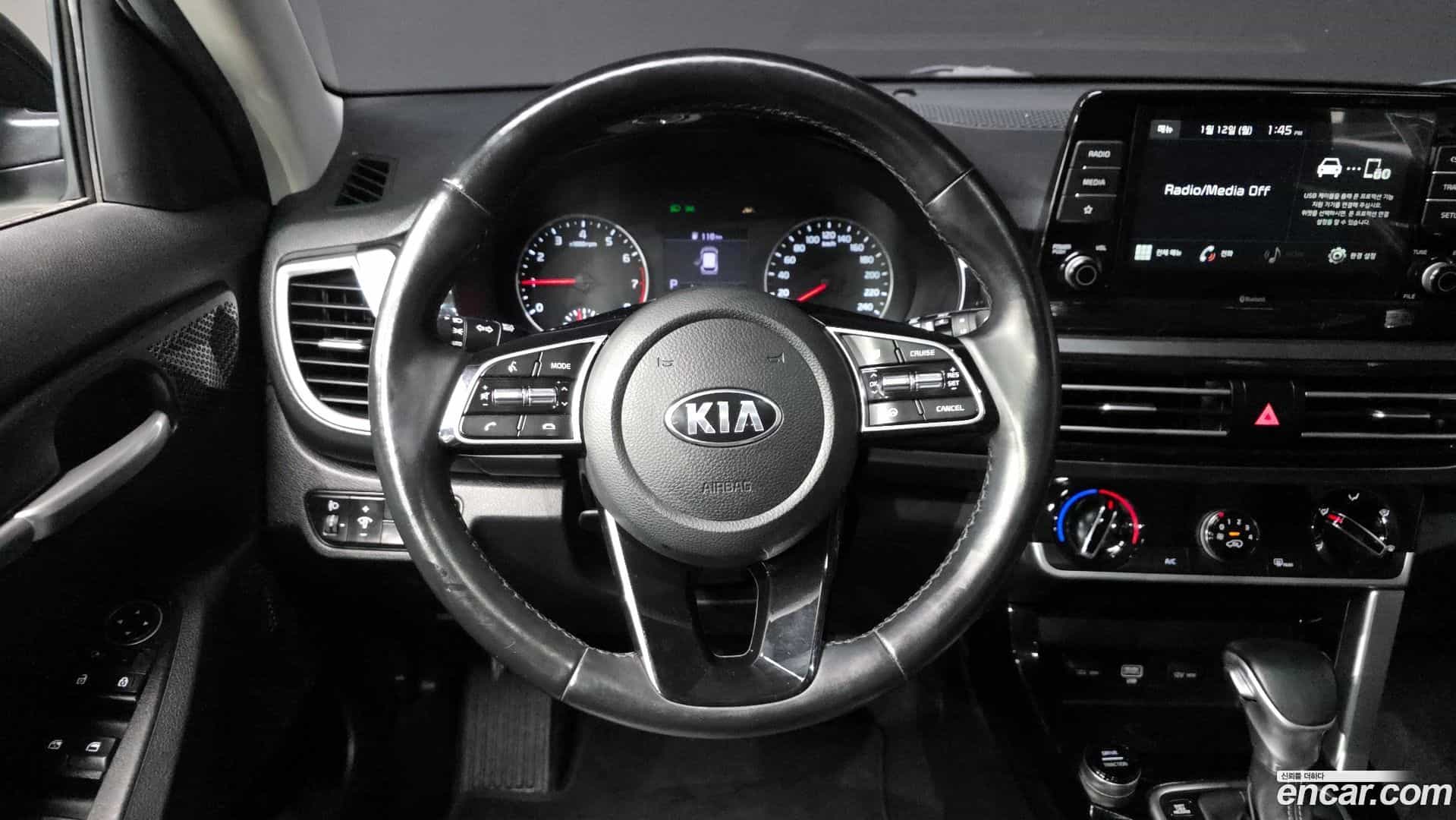 Seltos Kia 2020.3-OPTION-017