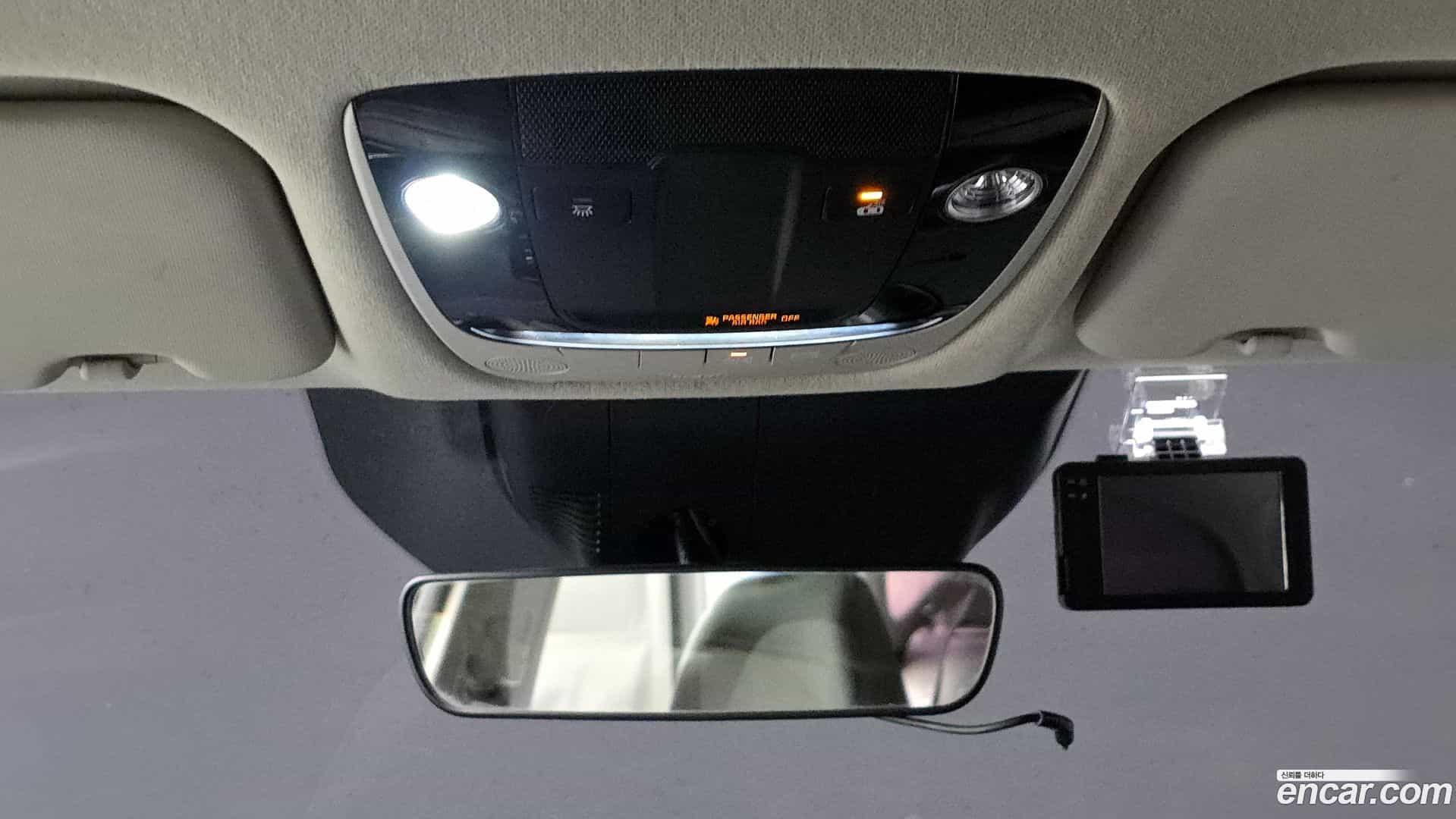 Seltos Kia 2020.3-OPTION-021