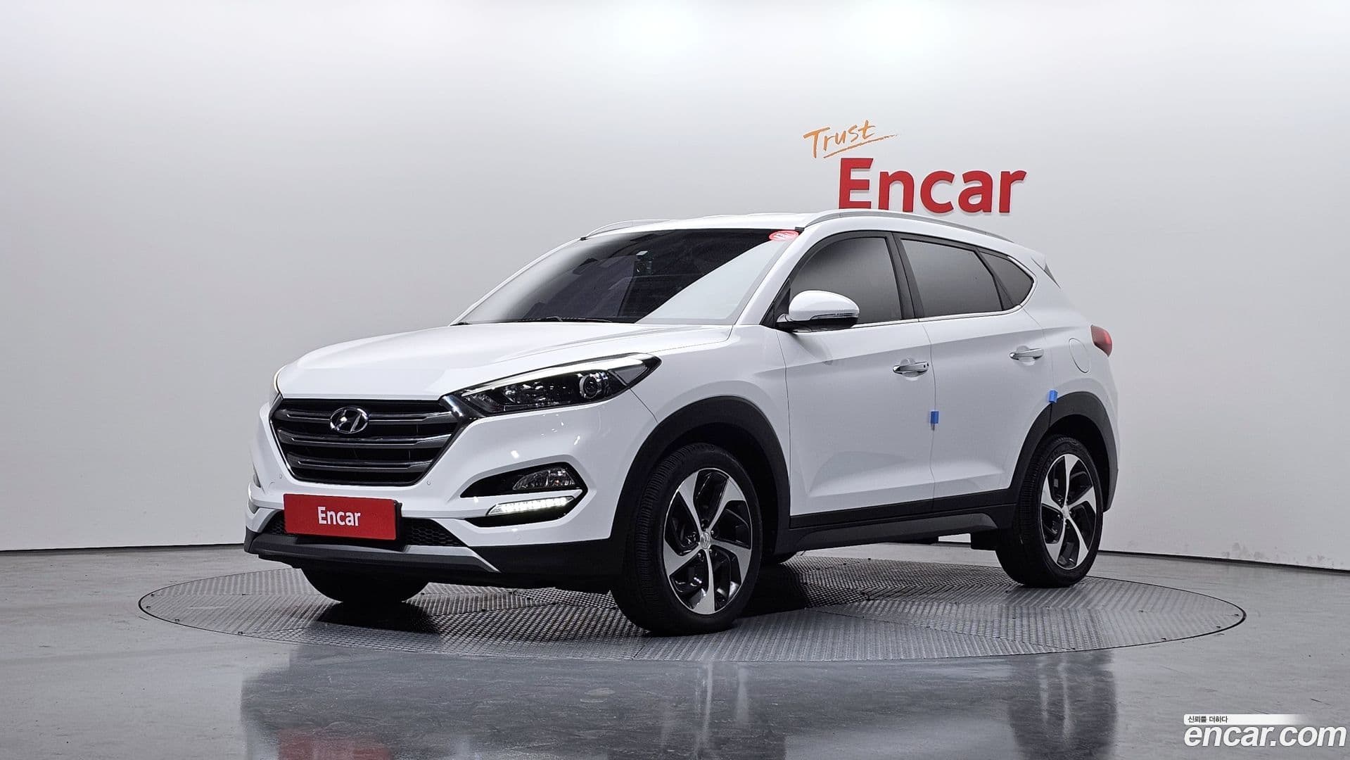 Main__Slider__Photo:Tucson Hyundai 2016.1-0