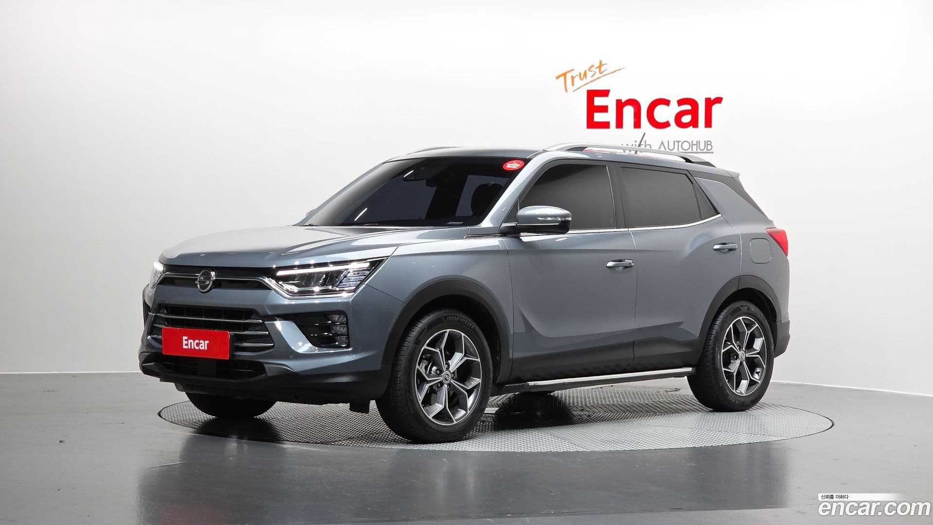 Main__Slider__Photo:KORANDO KG Mobility 2020.0-0