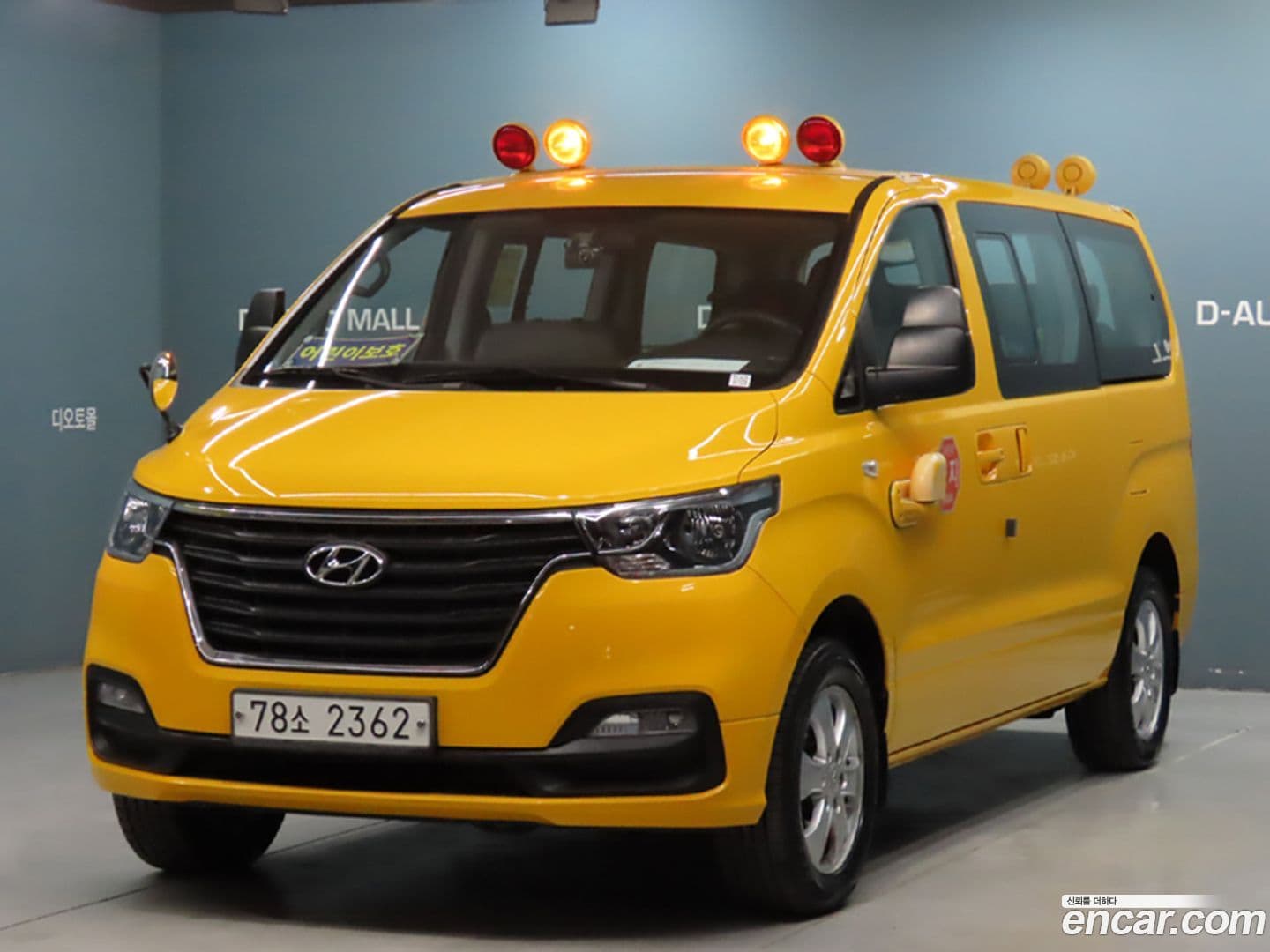 Main__Slider__Photo:Starex Hyundai 2019.9-0