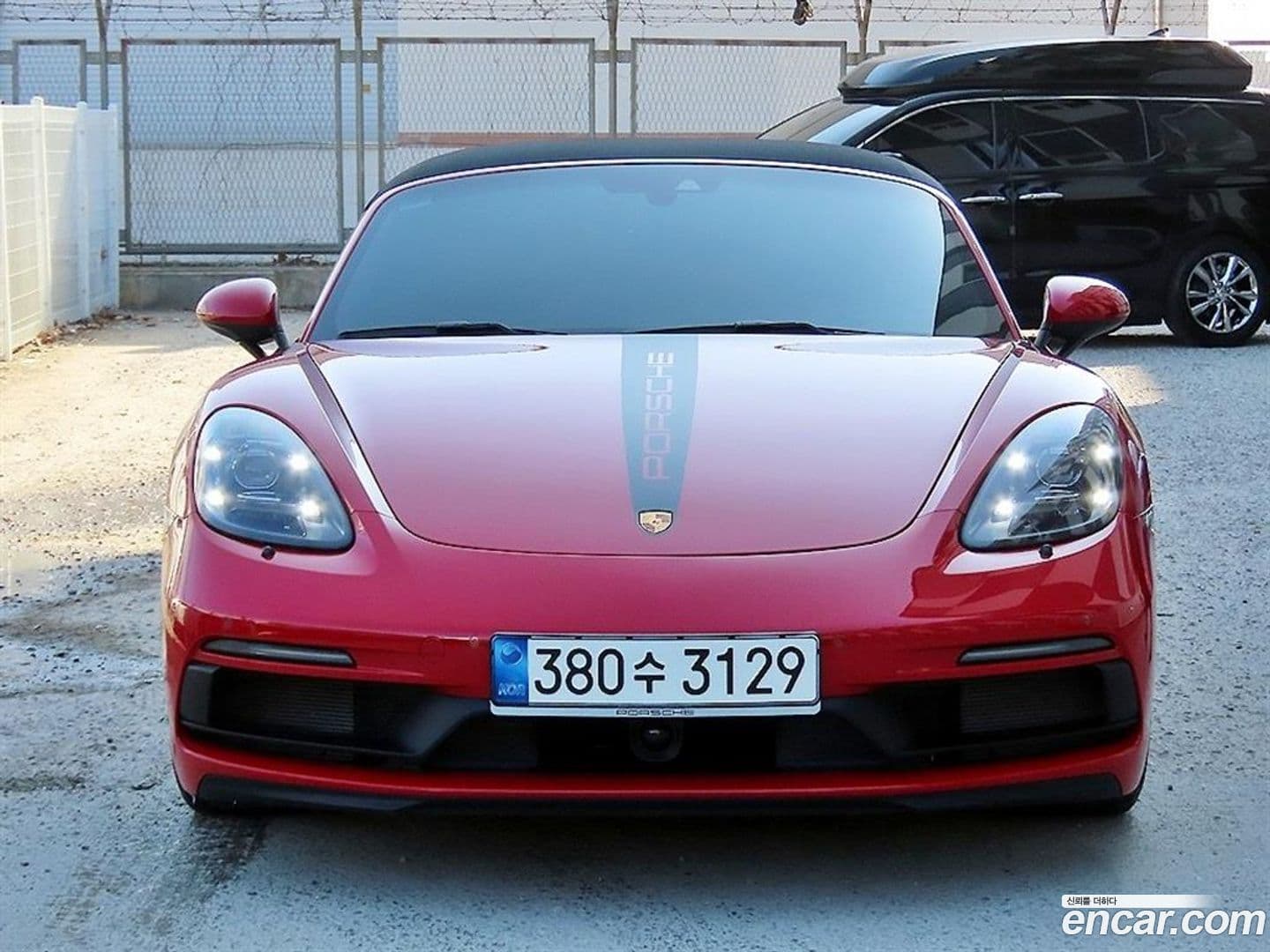 Main__Slider__Photo:718 Porsche 2022.2-0