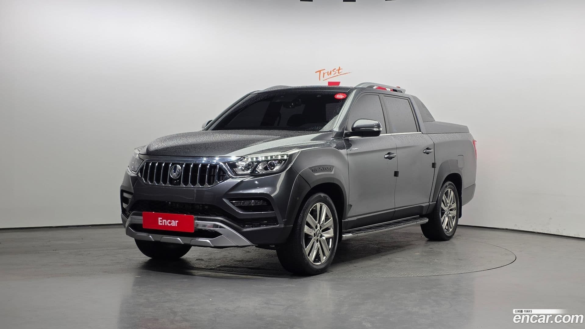 Main__Slider__Photo:Rexton KG Mobility 2019.9-0