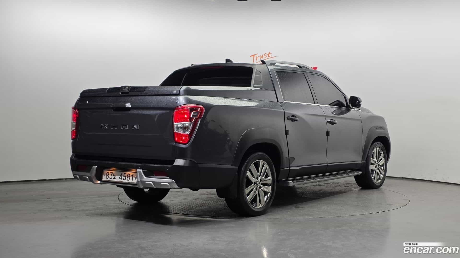 Rexton KG Mobility 2019.9-OUTER-002