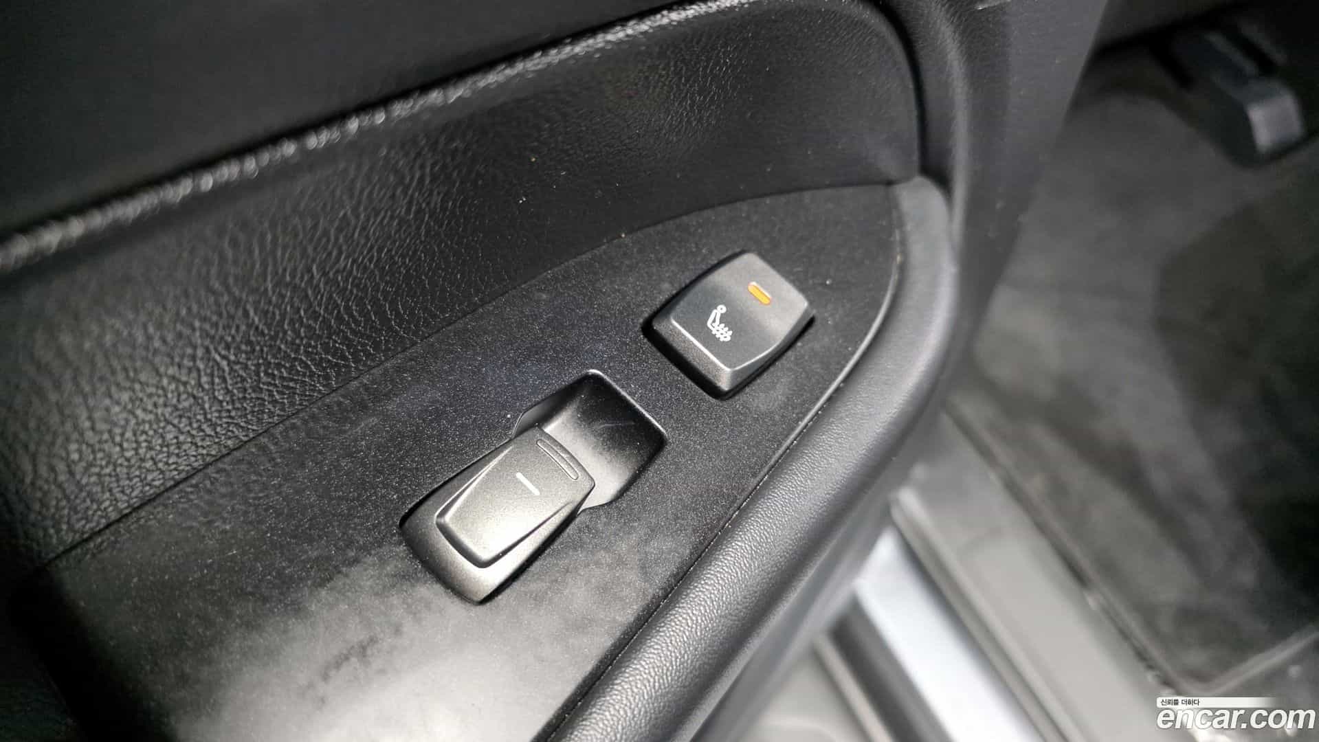 Rexton KG Mobility 2019.9-OPTION-024