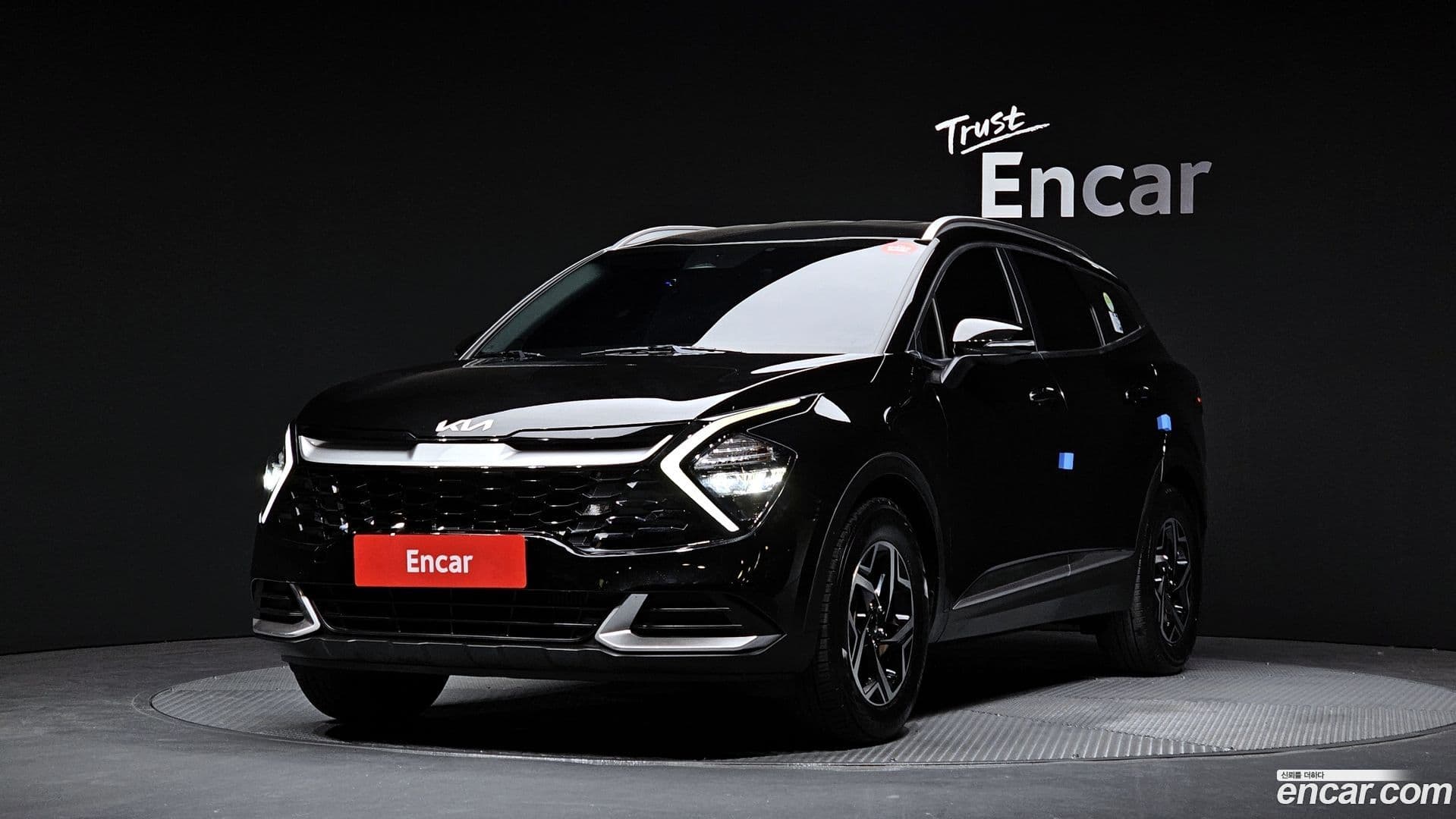 Main__Slider__Photo:Sportage Kia 2021.7-0