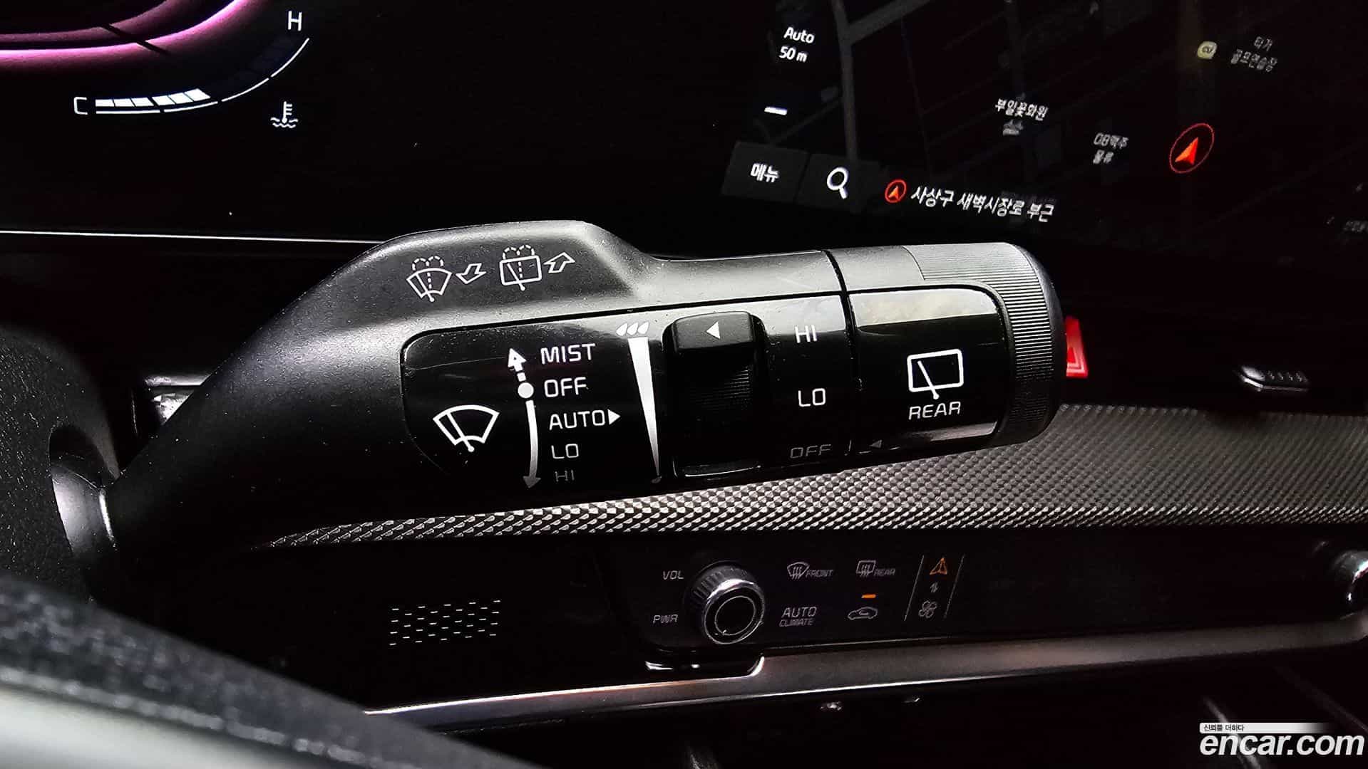 Sportage Kia 2021.7-OPTION-021
