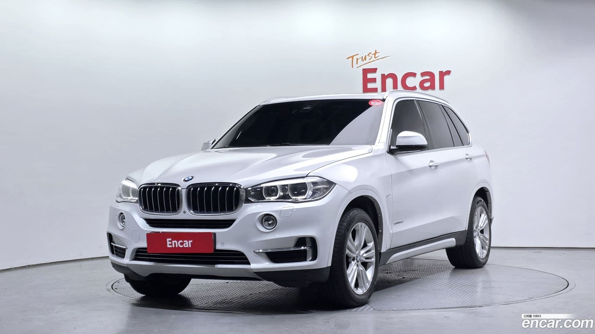 Main__Slider__Photo:X5 BMW 2015.1-0